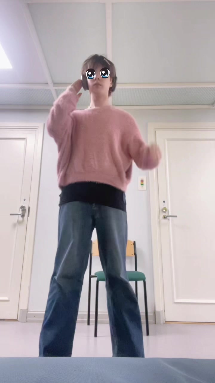 @Yamiii