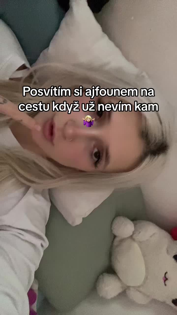 @Andy