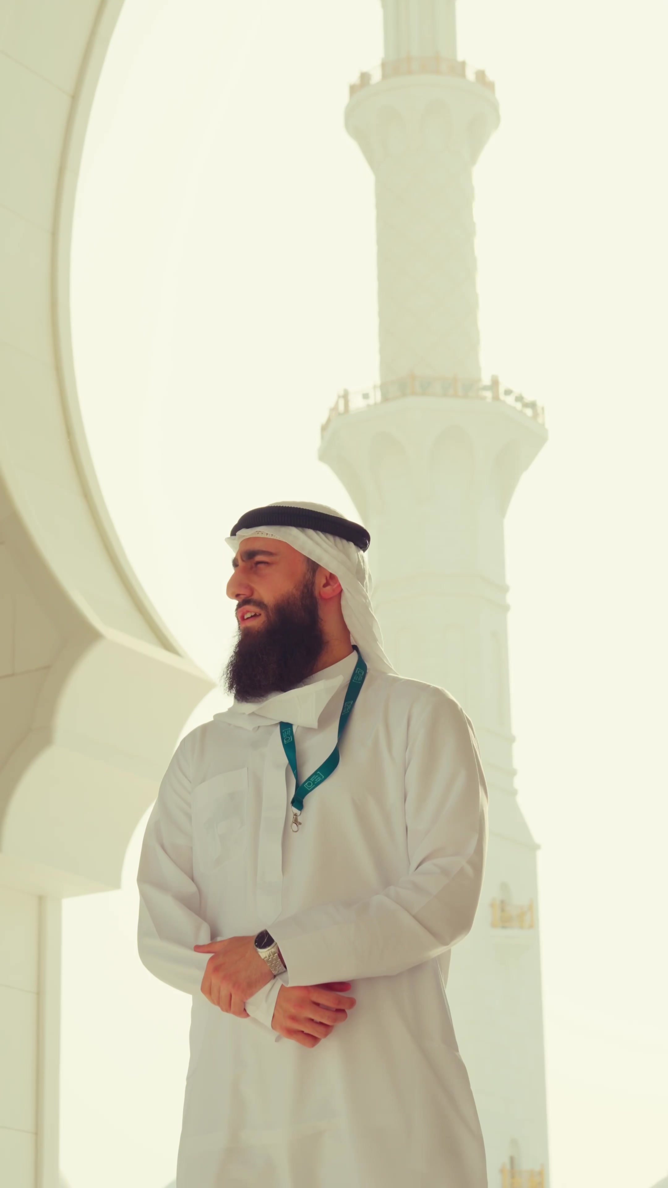 @Quran