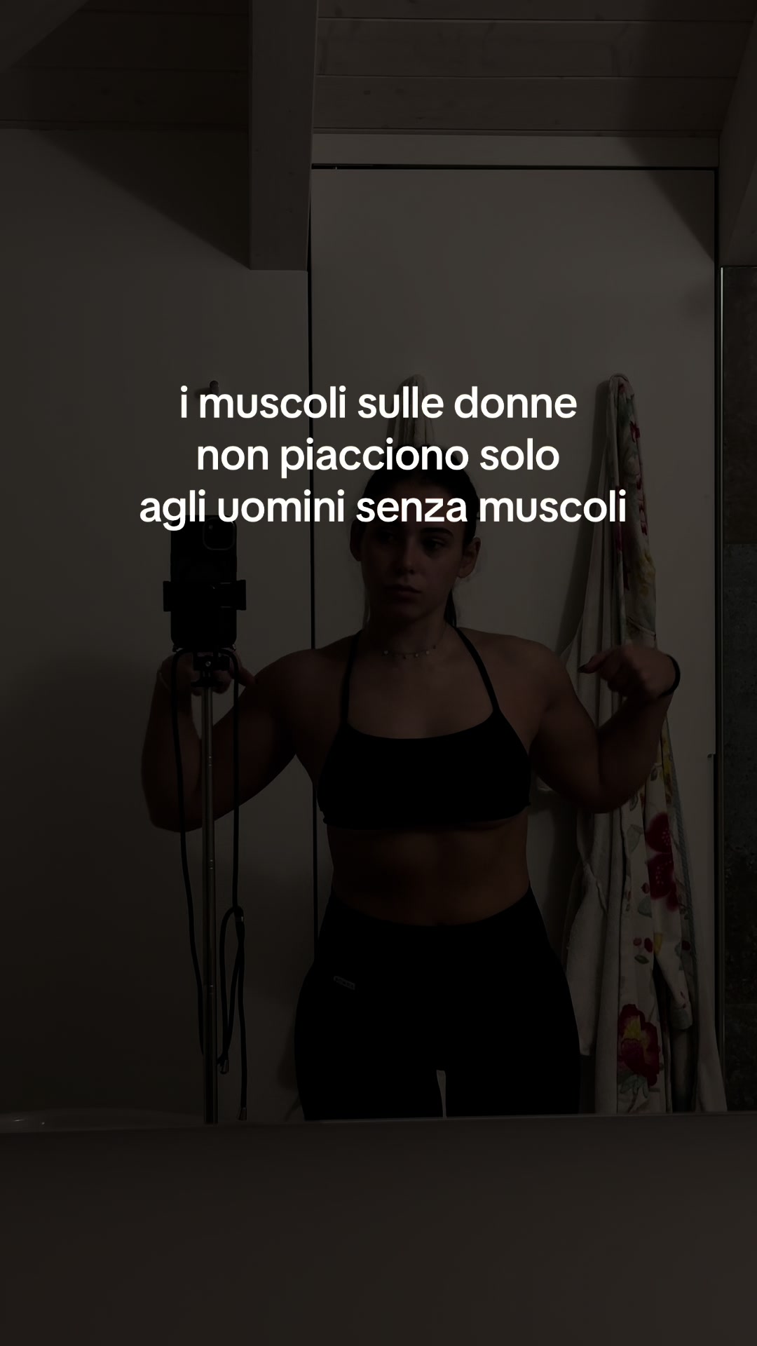 @Giorgiapardo