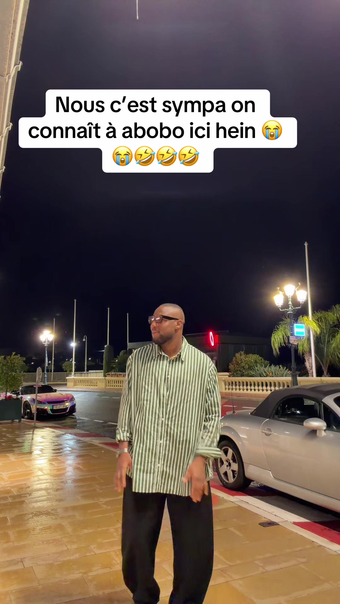 @Capii Zidane Touré T