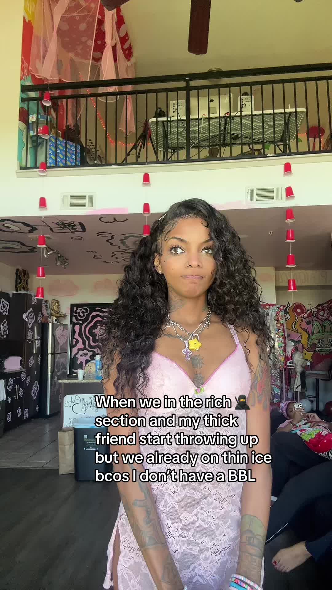 @BRAZYBALI