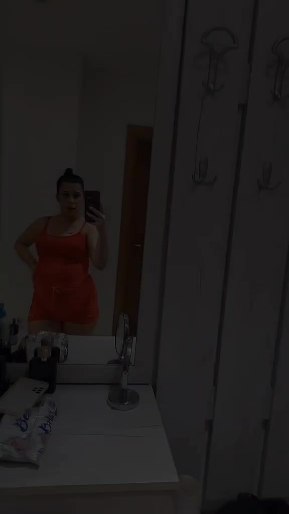 @Abelisa Kozarevic