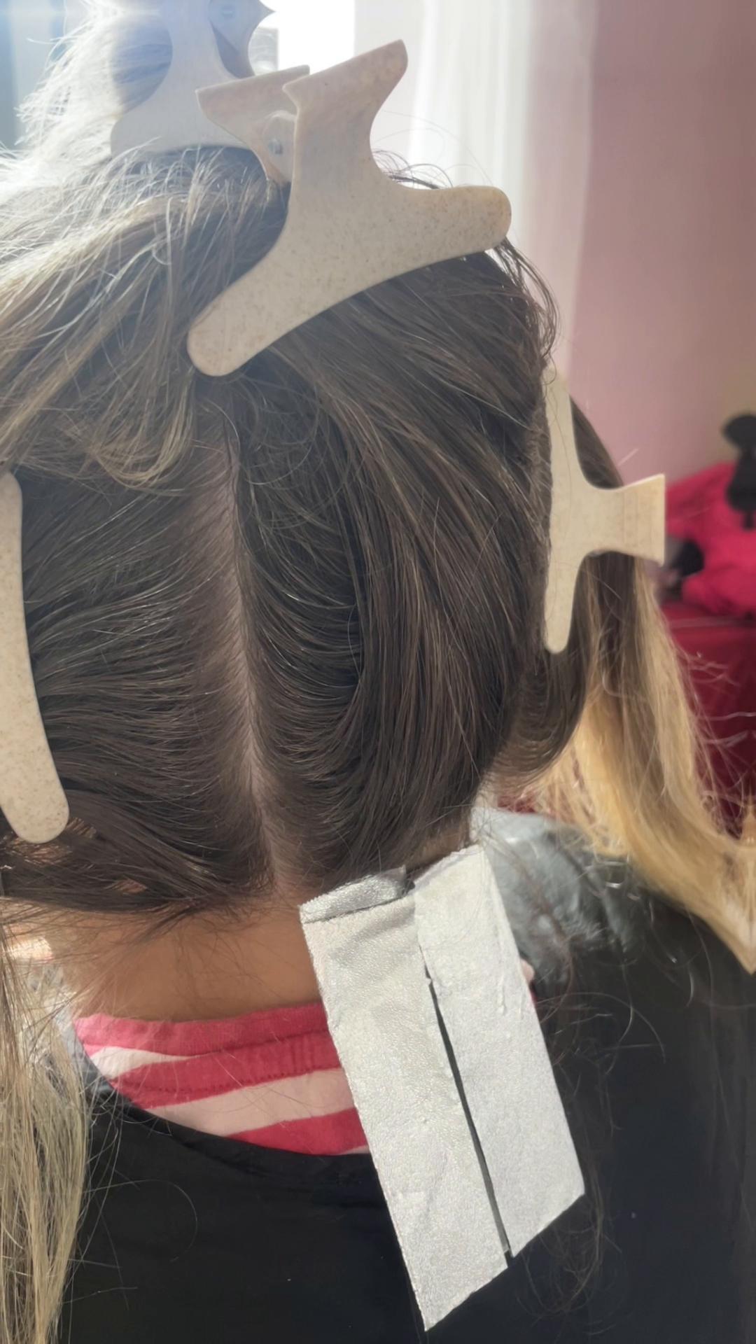 @Daisy Jayne 🌸Just Hair💇🏼♀️