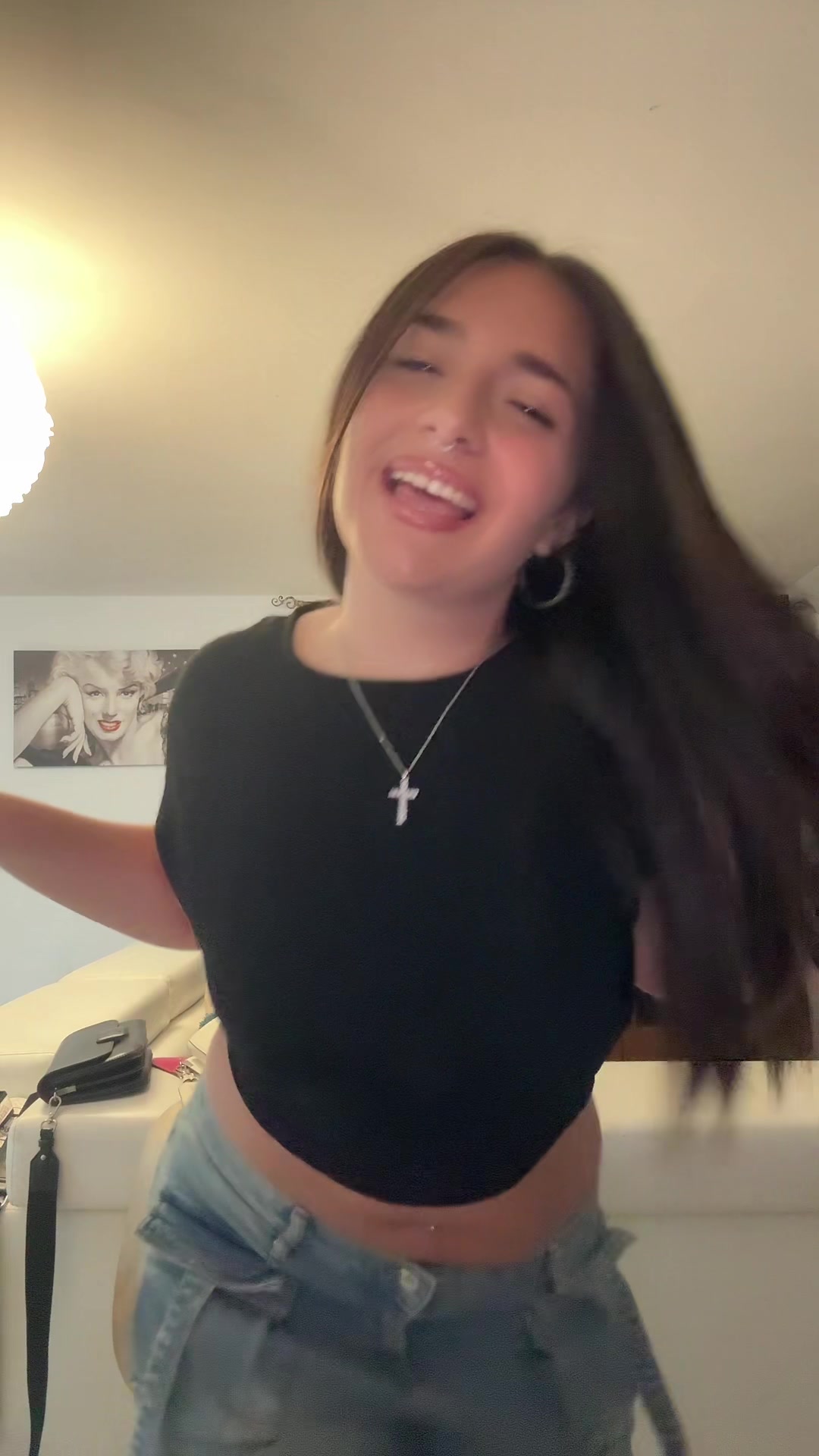@felisia