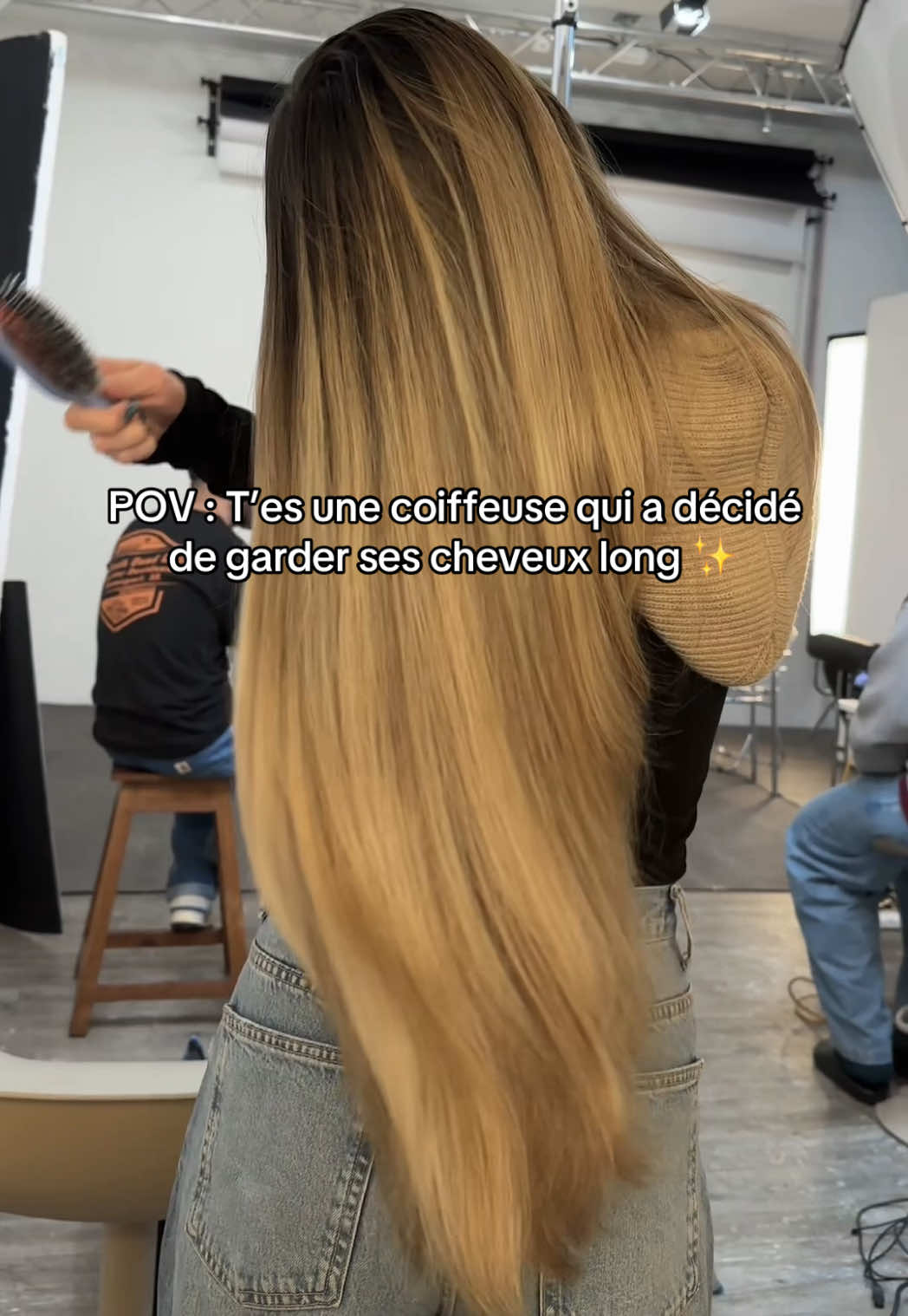 @clotildehairstylist