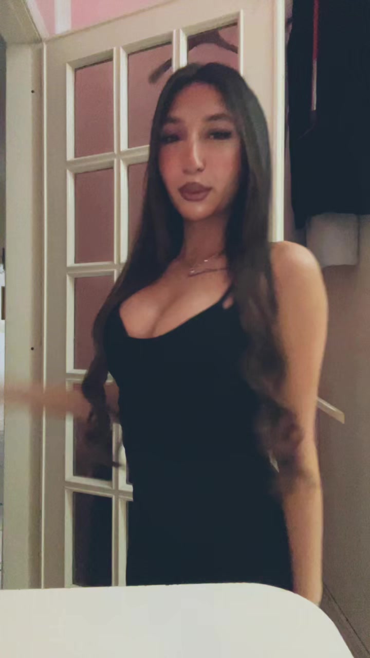 @chiara💎