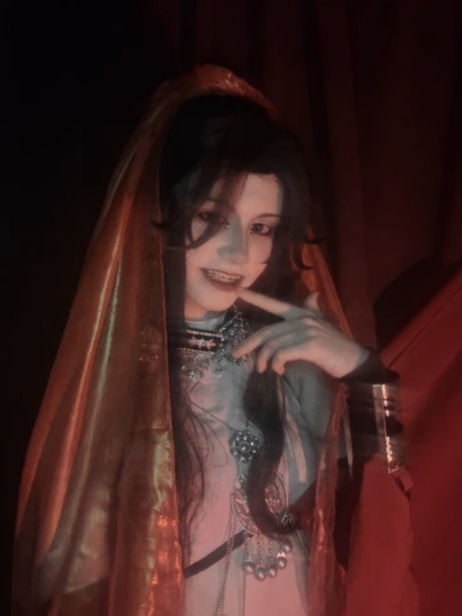 @Spookii🥀