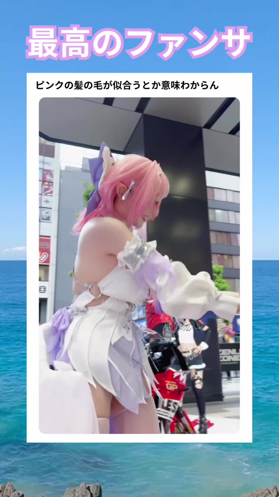 @nimiki