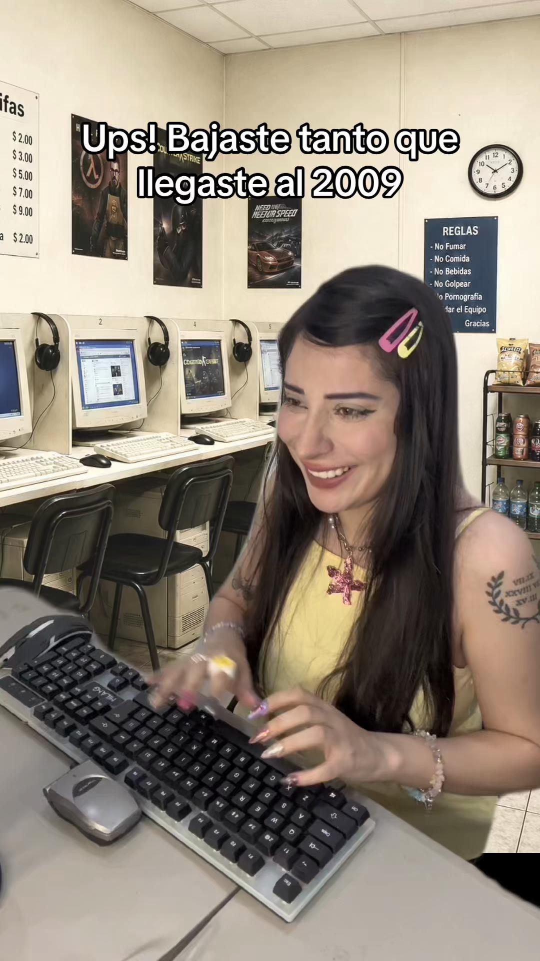 @EMMA ✨