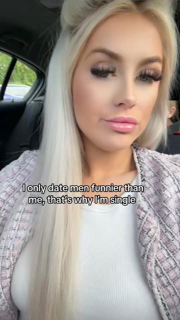 @Courtneyxo