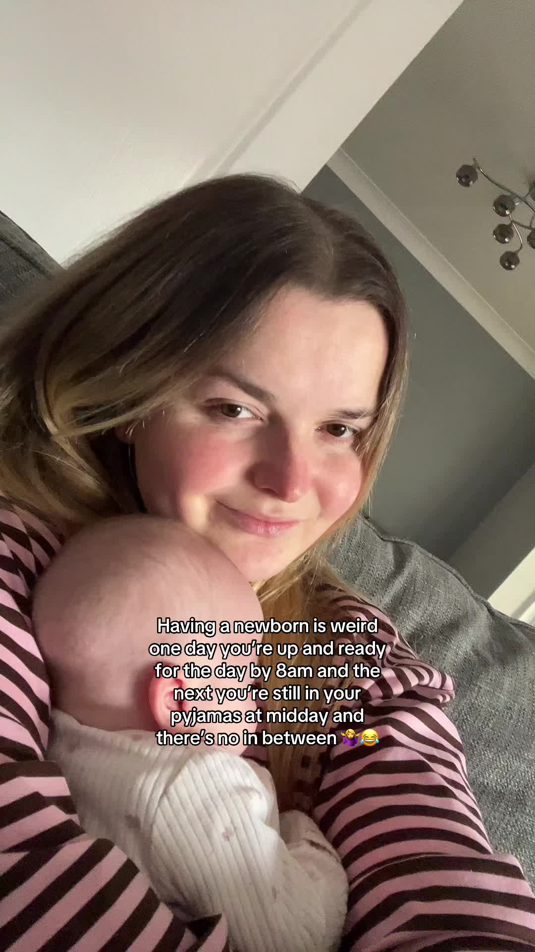 @Beth✨