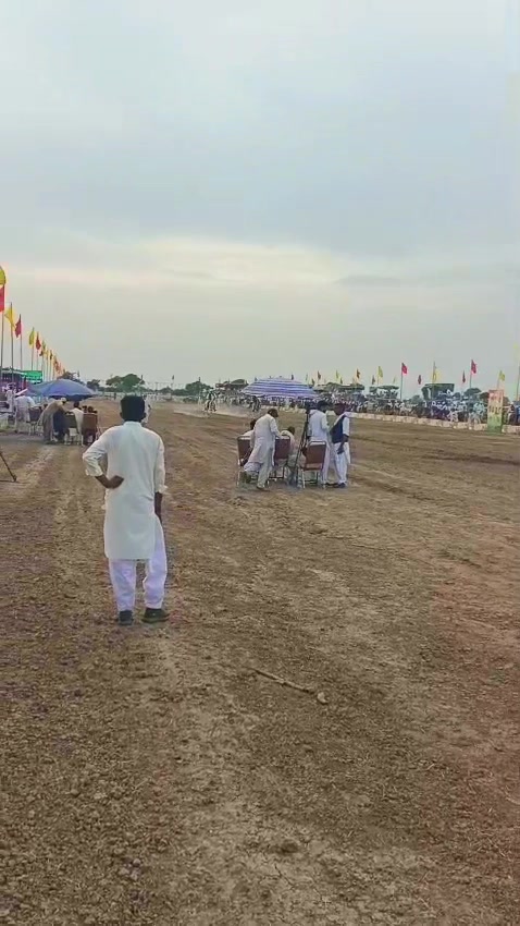 @Imran Khan