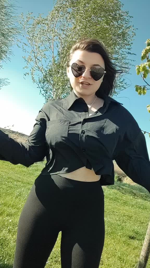 @_kristyusha♥️