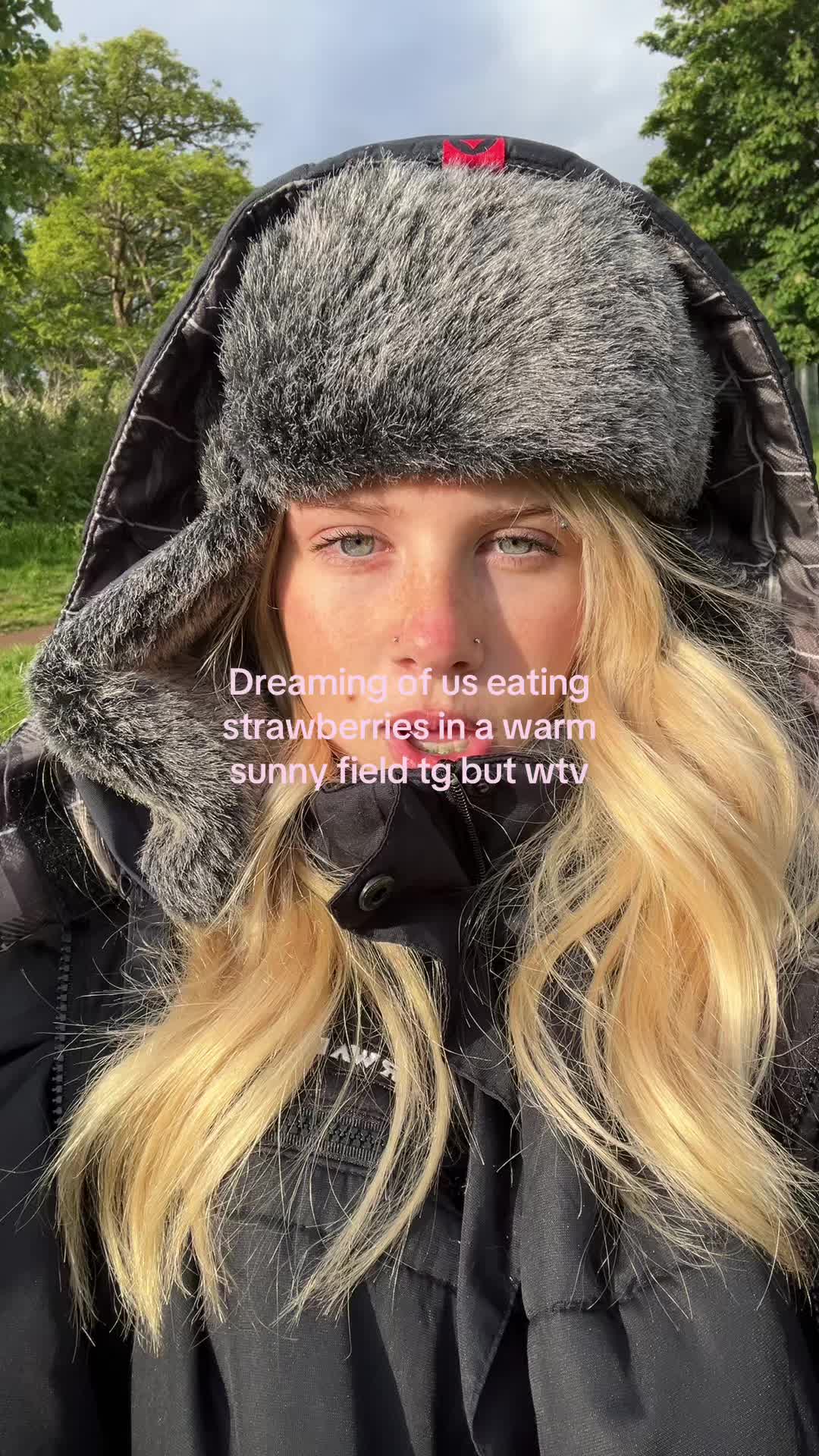 @amzypamzy