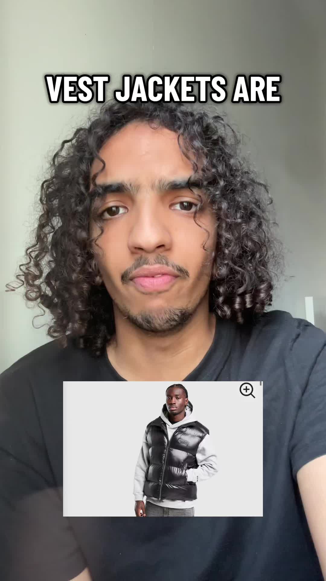 @Kyle
