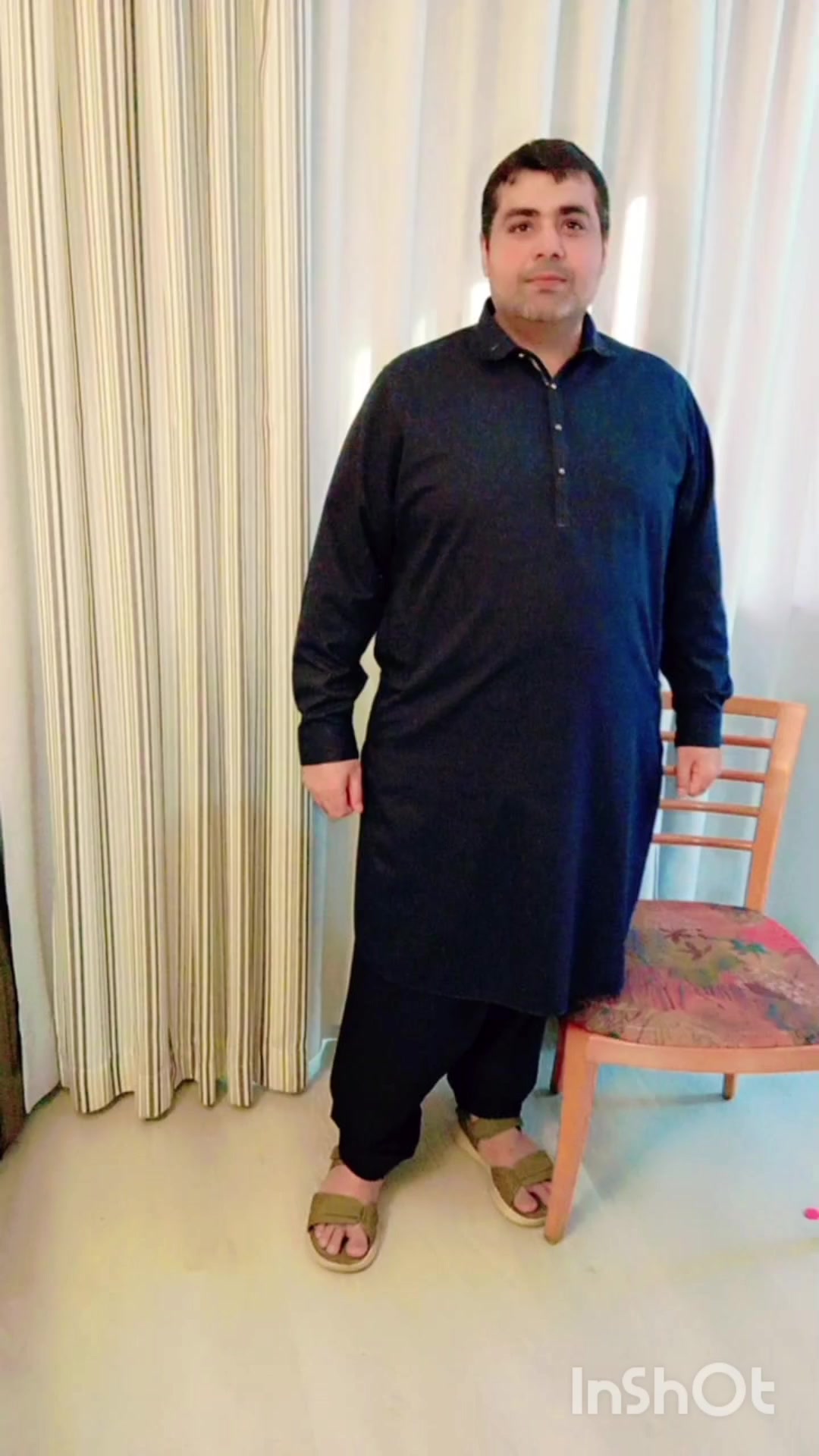 @Muhammad Hussain Rasheed