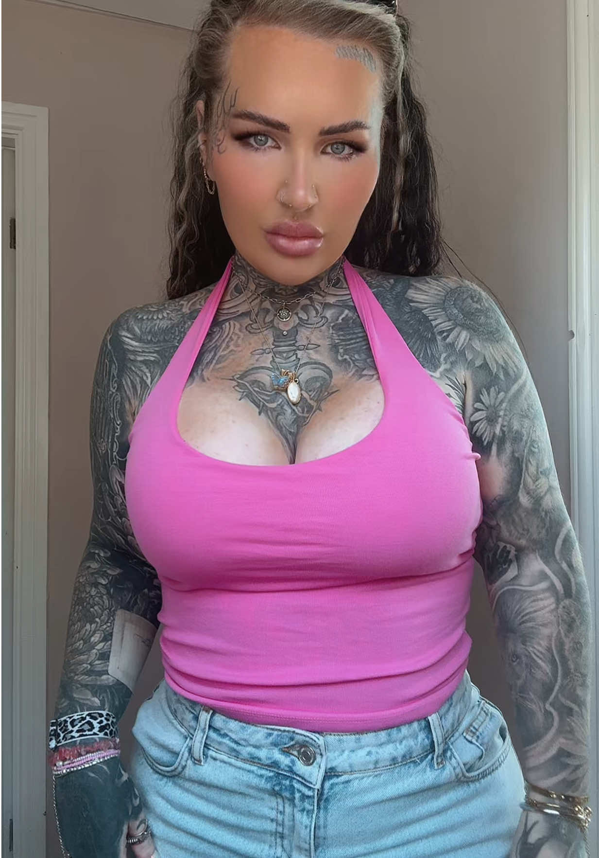 @Melissa ๐