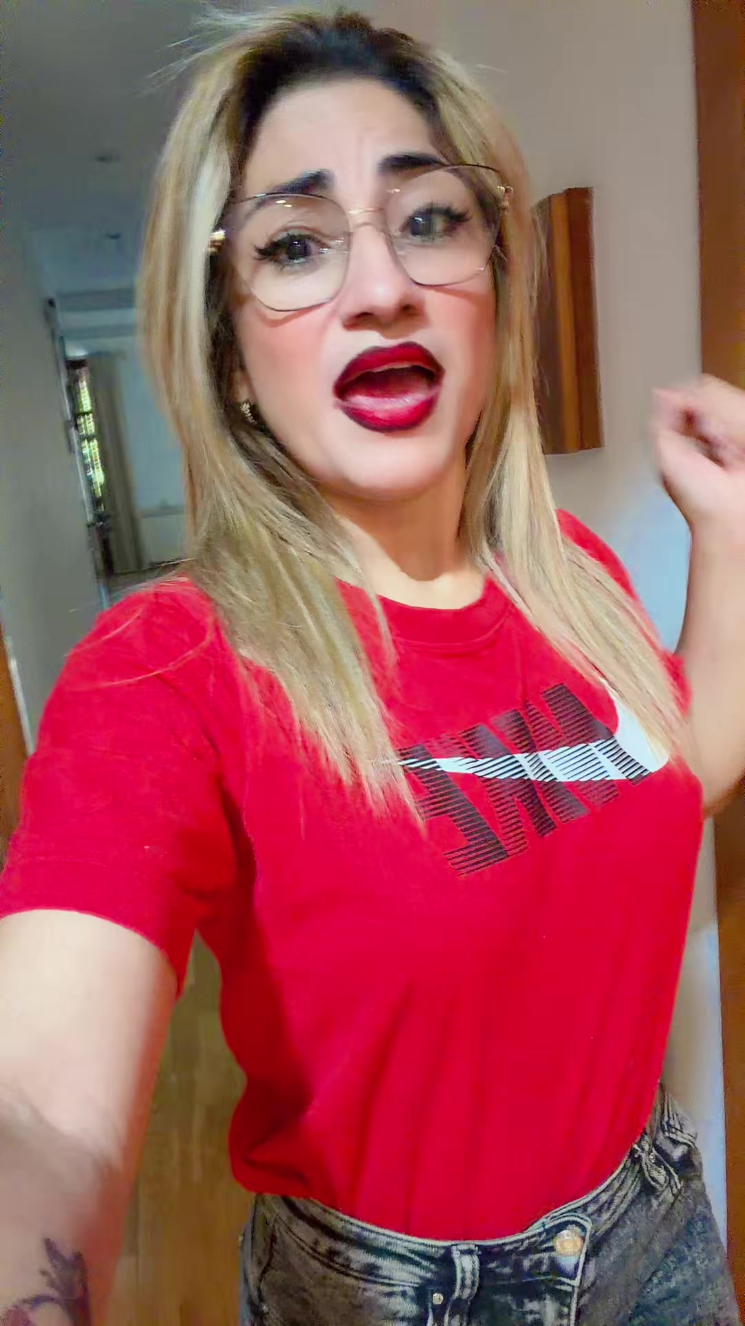 @flor❤️la catrachita bonita🇭🇳