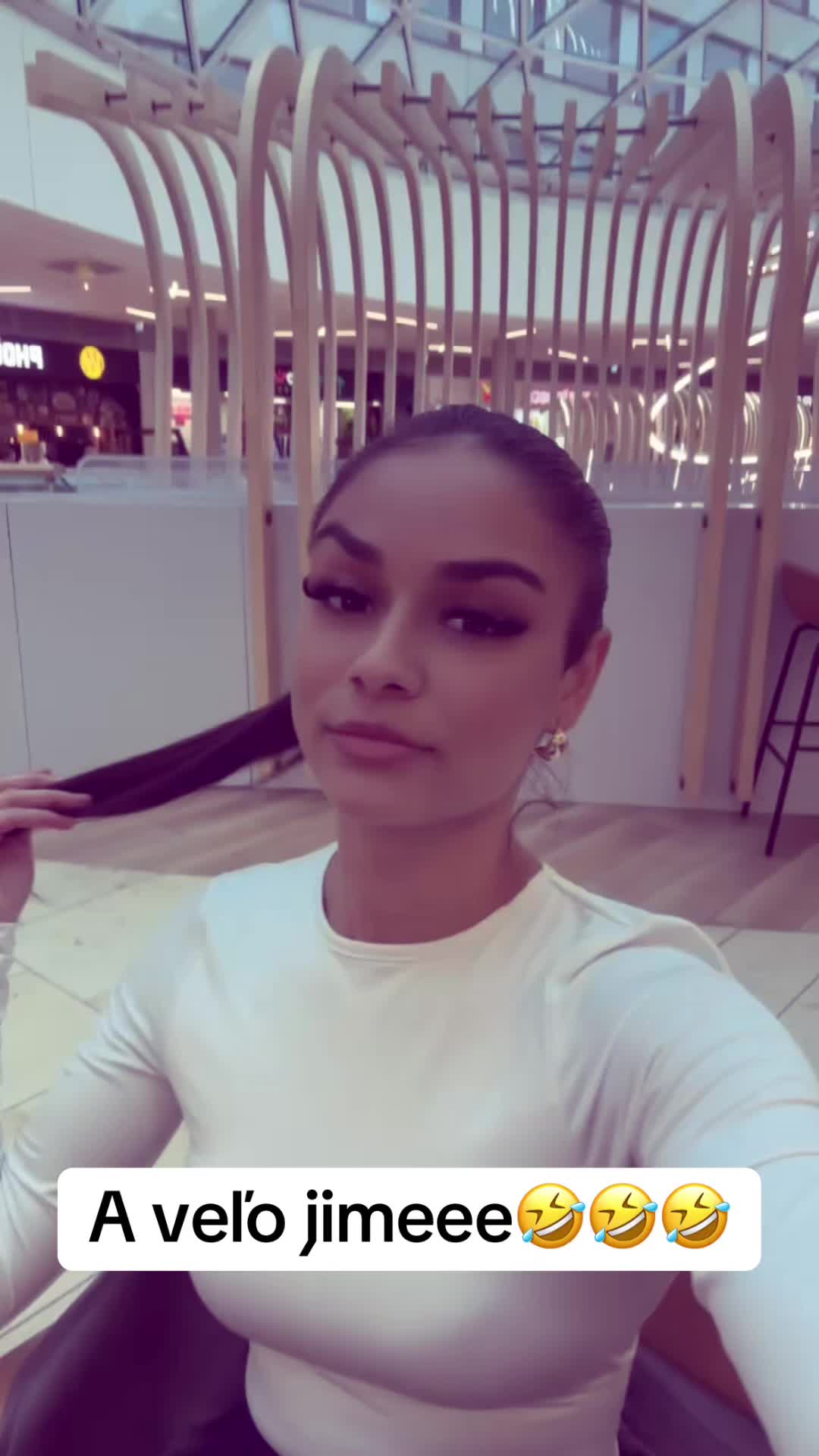 @Levaikaa