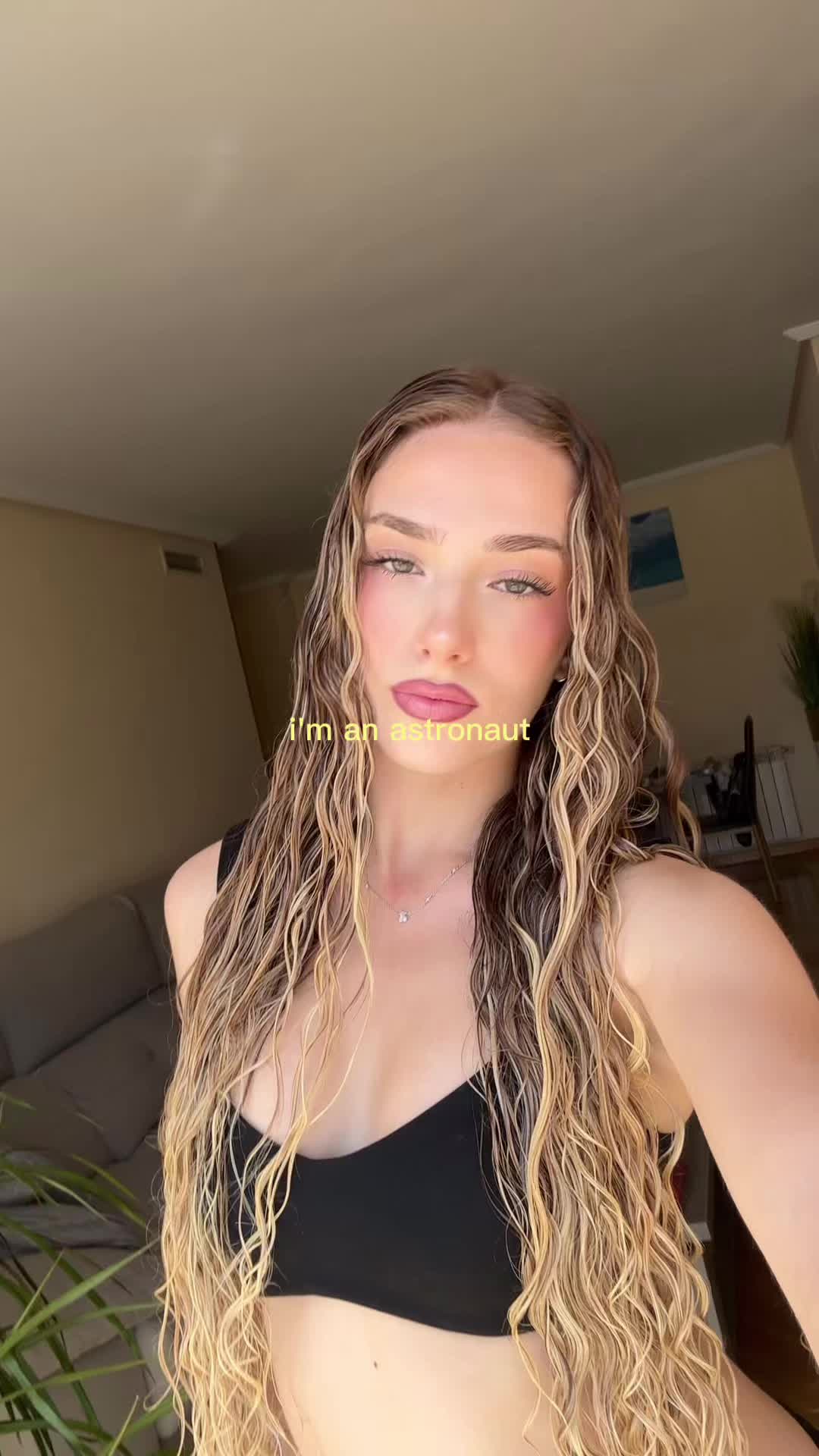 @Yael💋