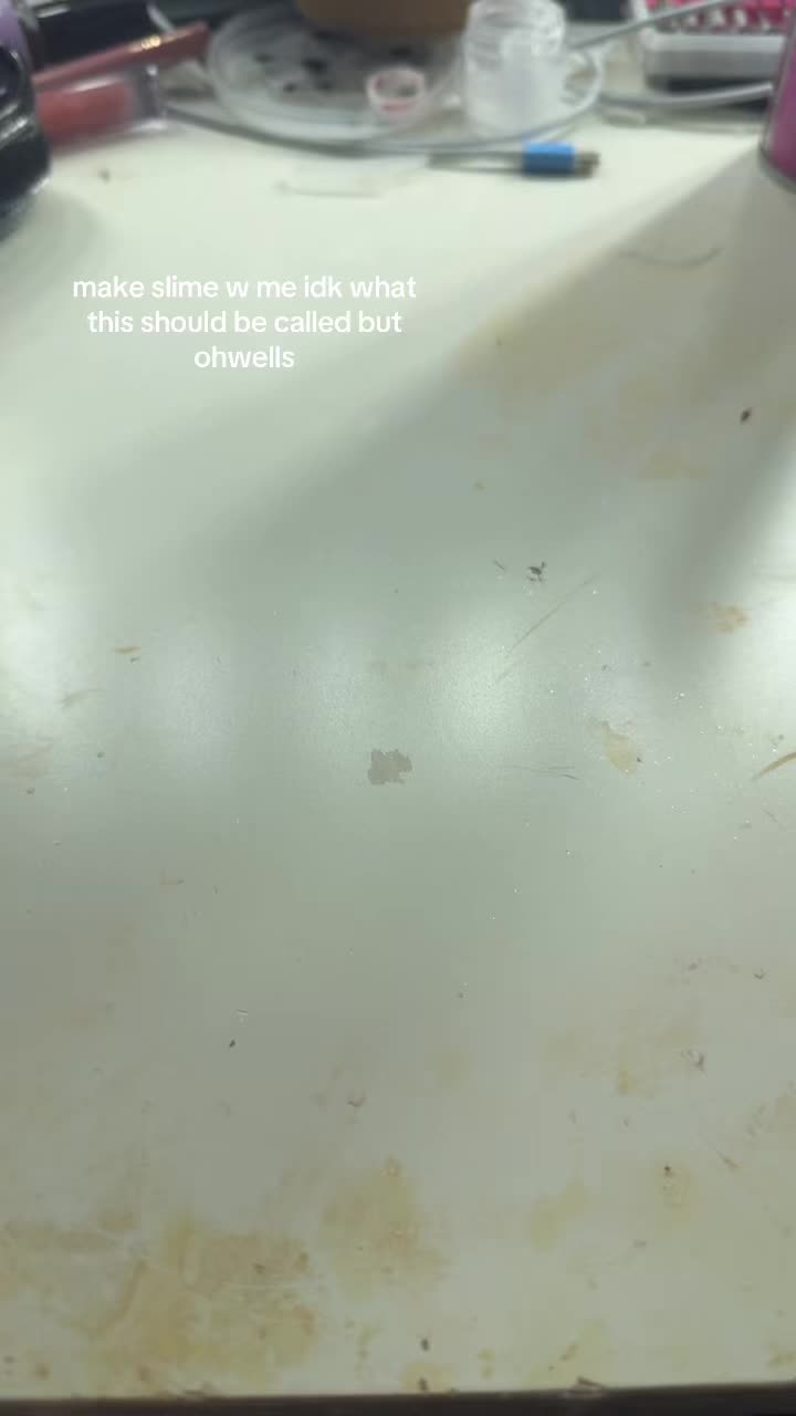 @itsgoingtobeokay03