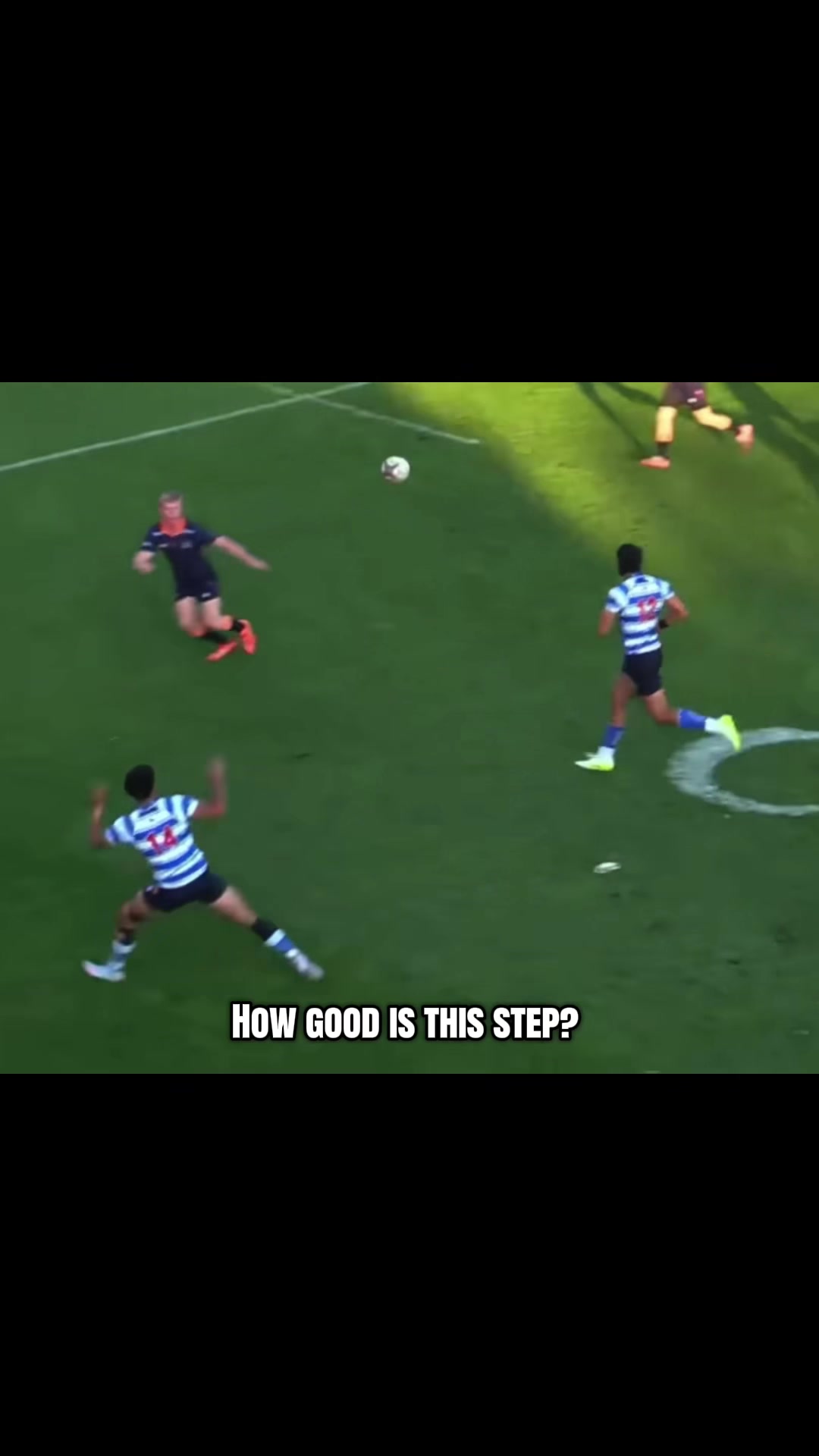 @young_rugby