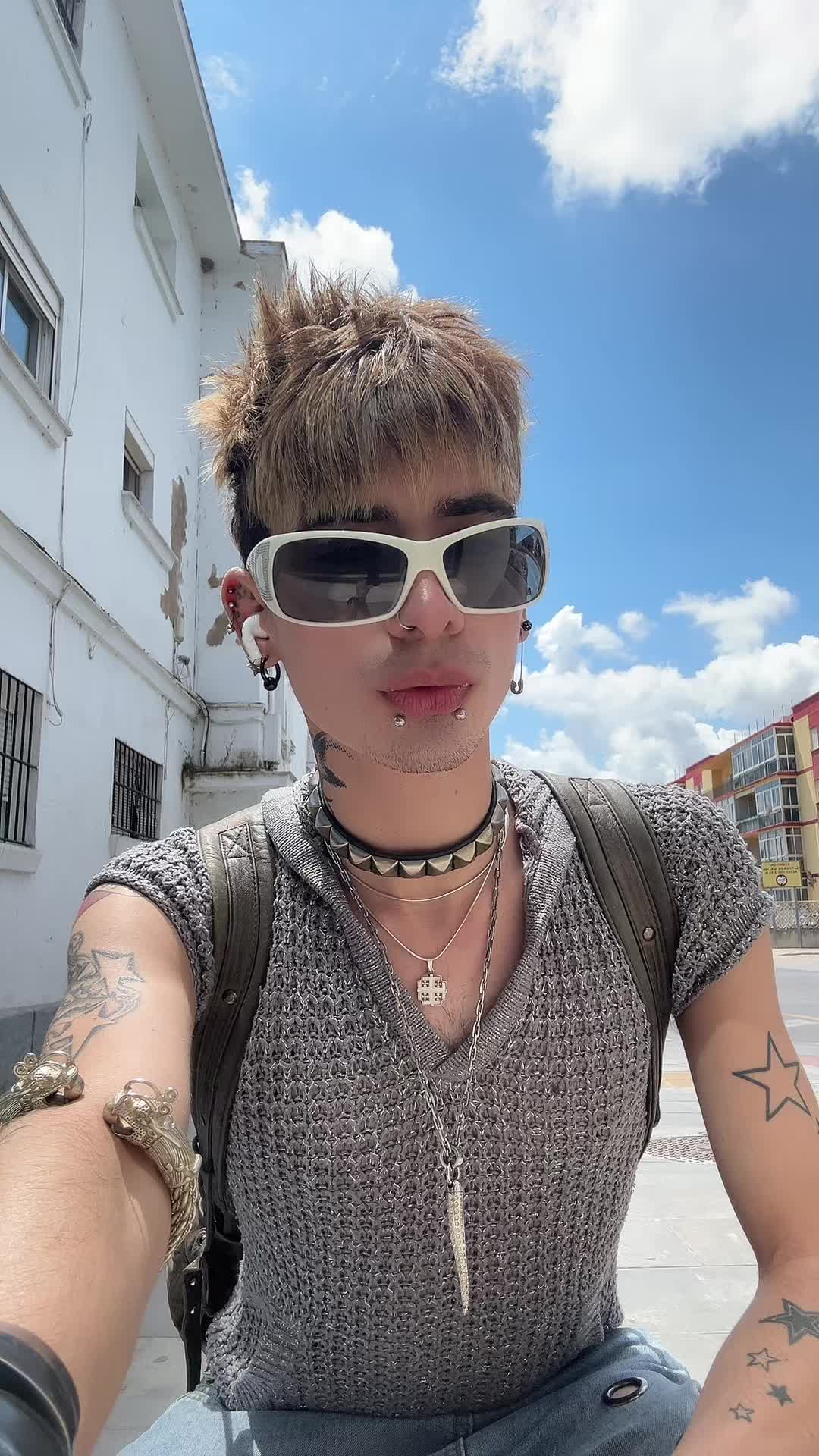 @VampirekiddoX_x