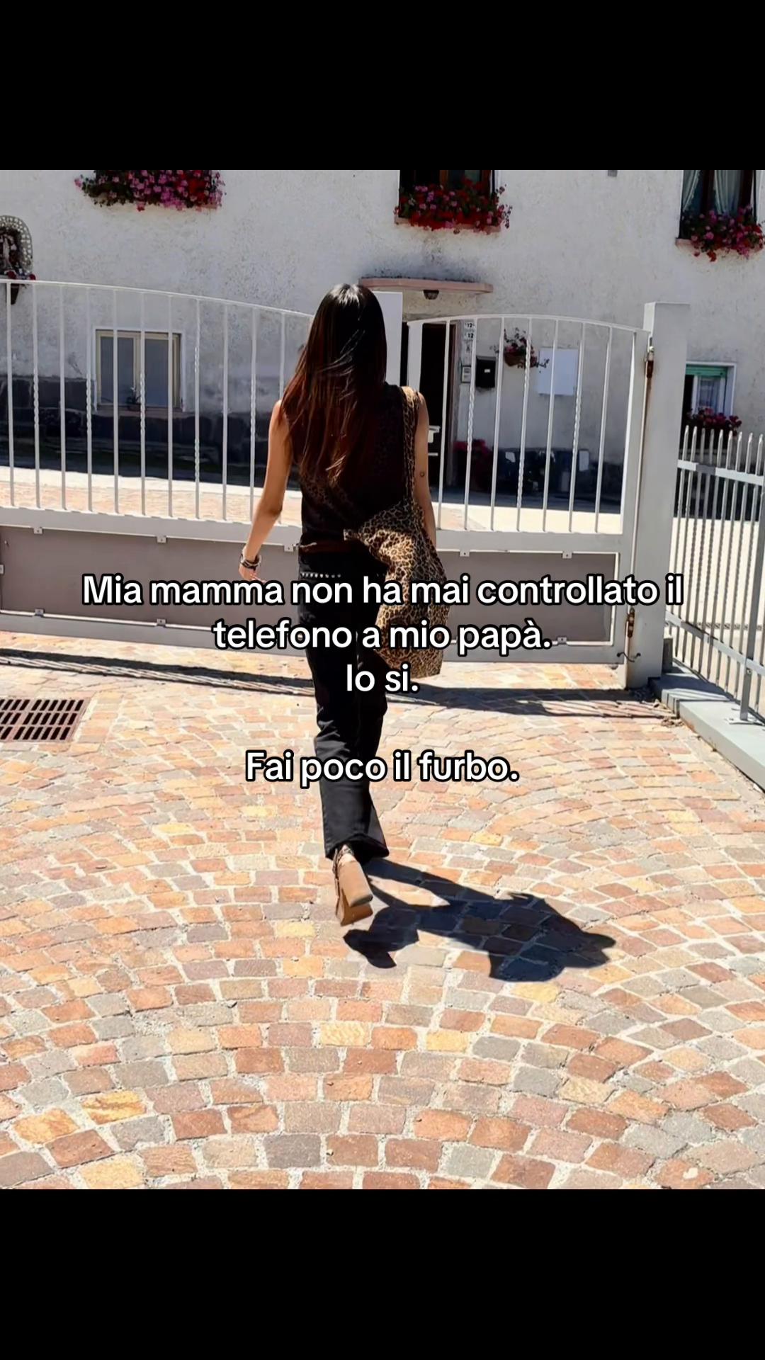 @emyalbertini