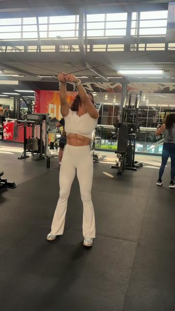 @Alixrfitness