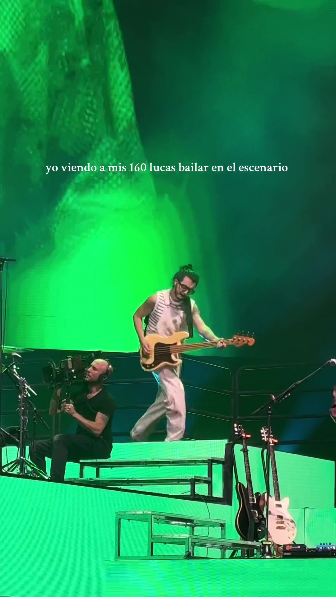 @Fer
