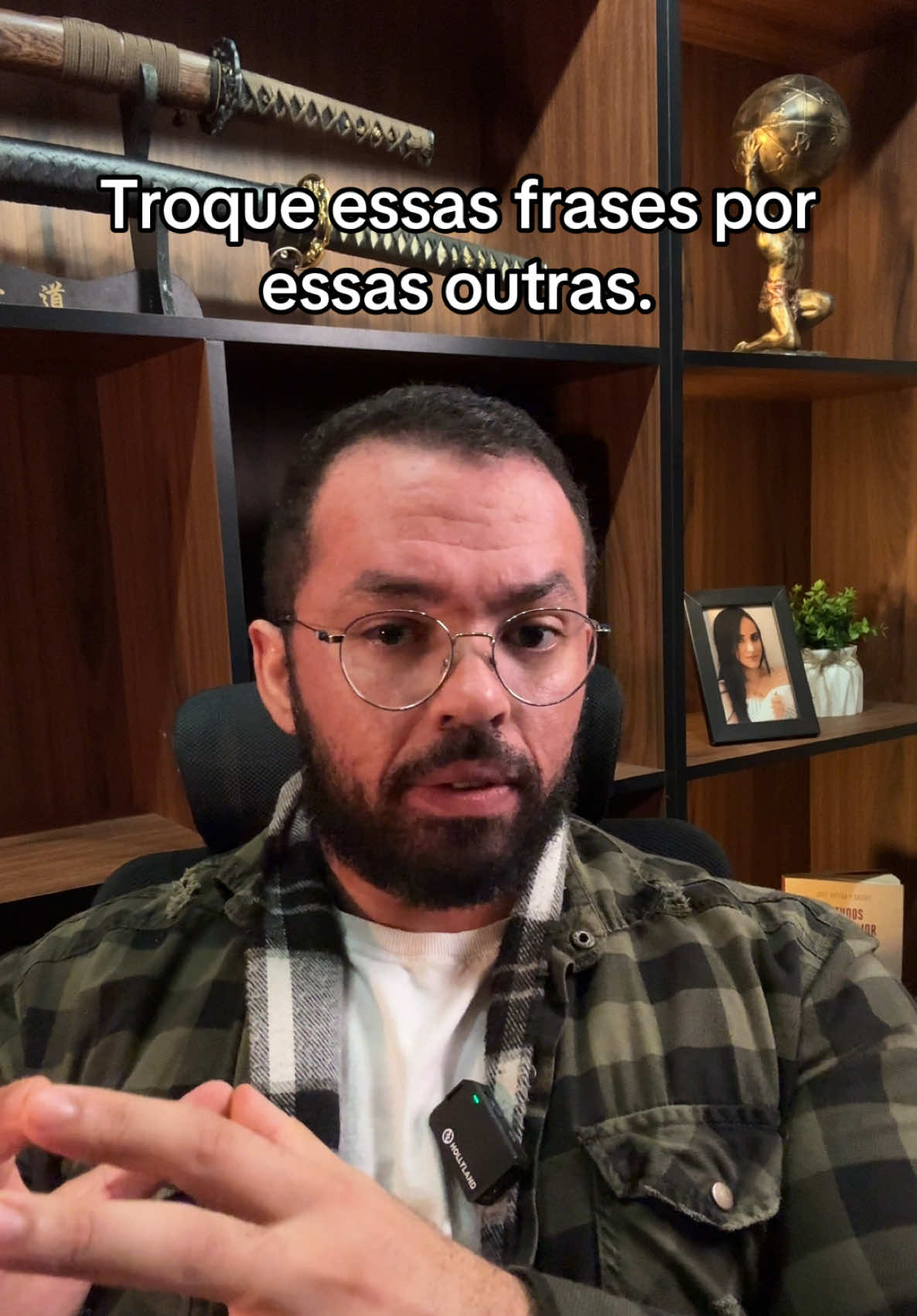 @Hugo Costa