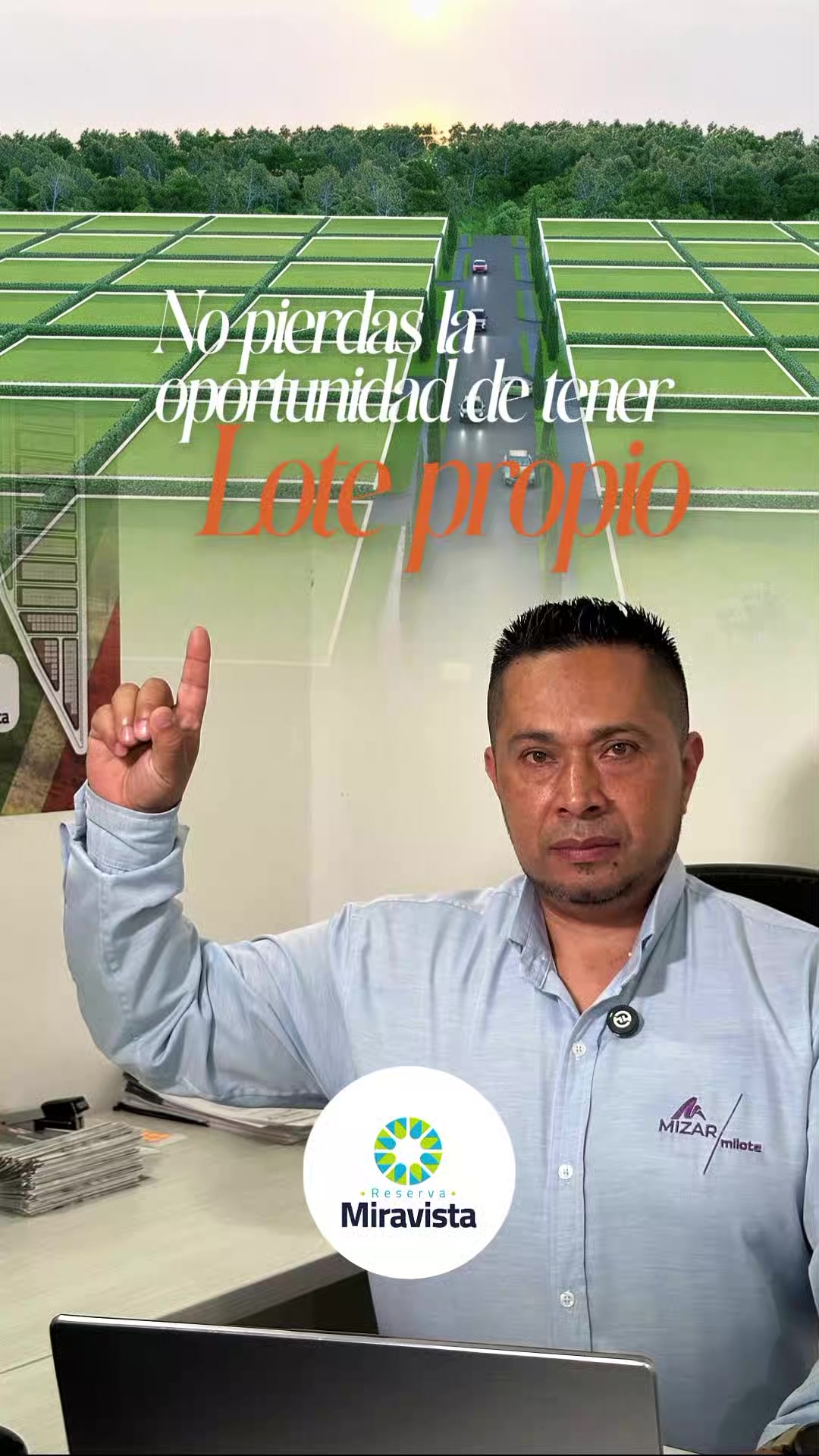 @milote.cucuta