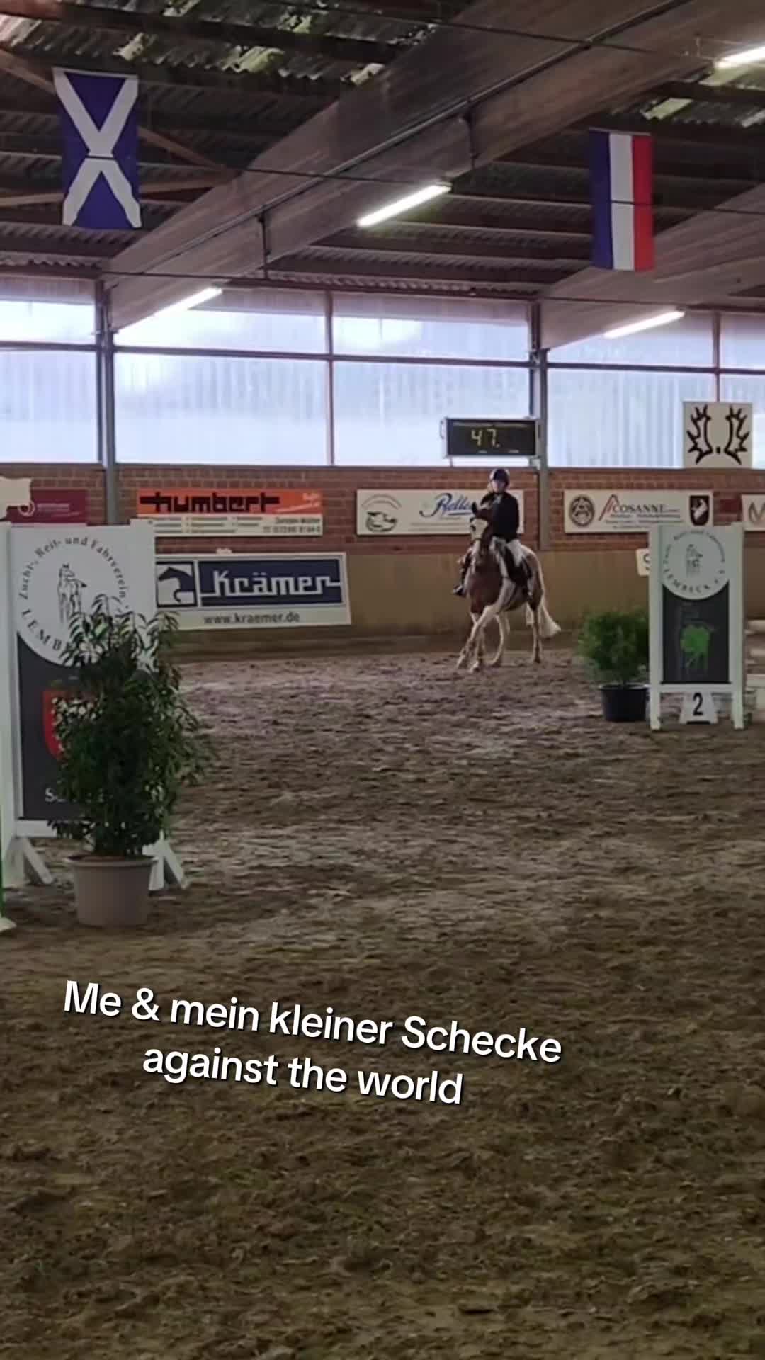 @Eva Neun