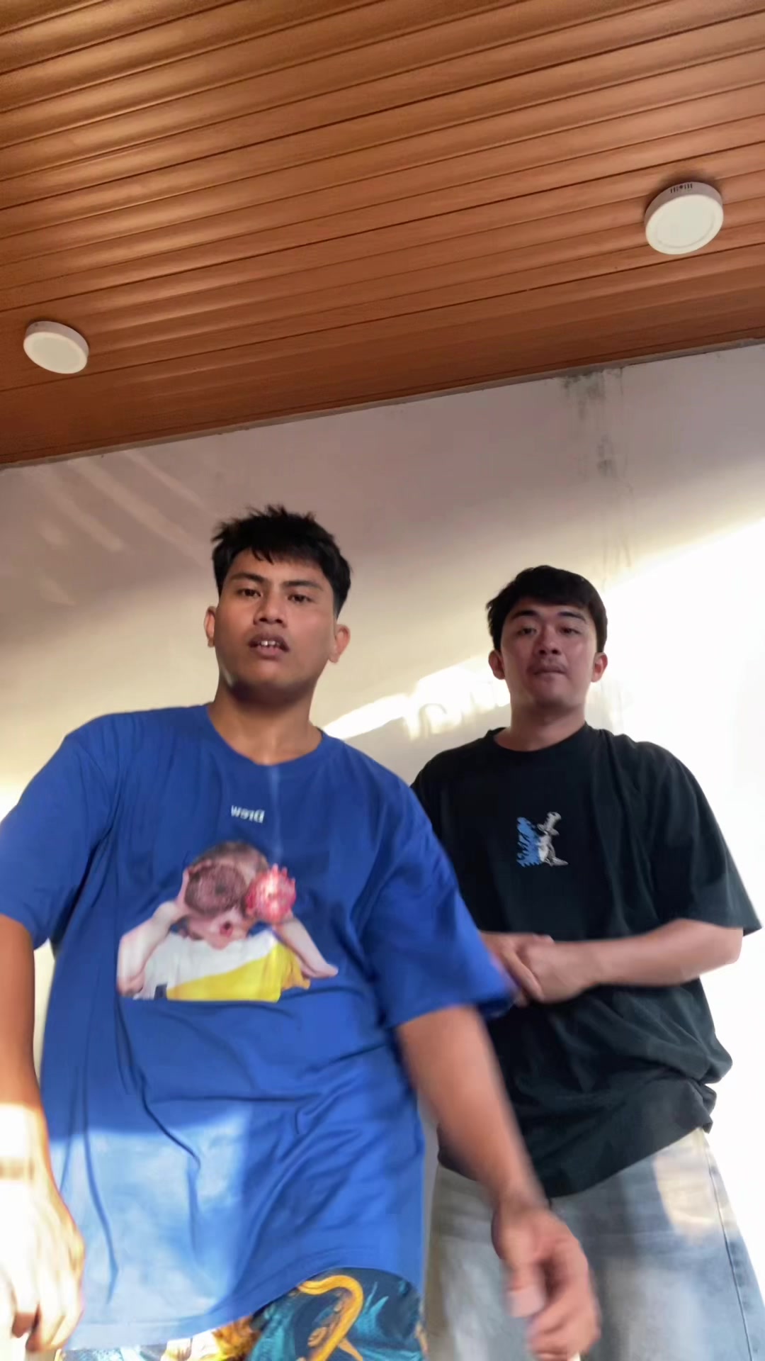 @Markko makoy Estardo