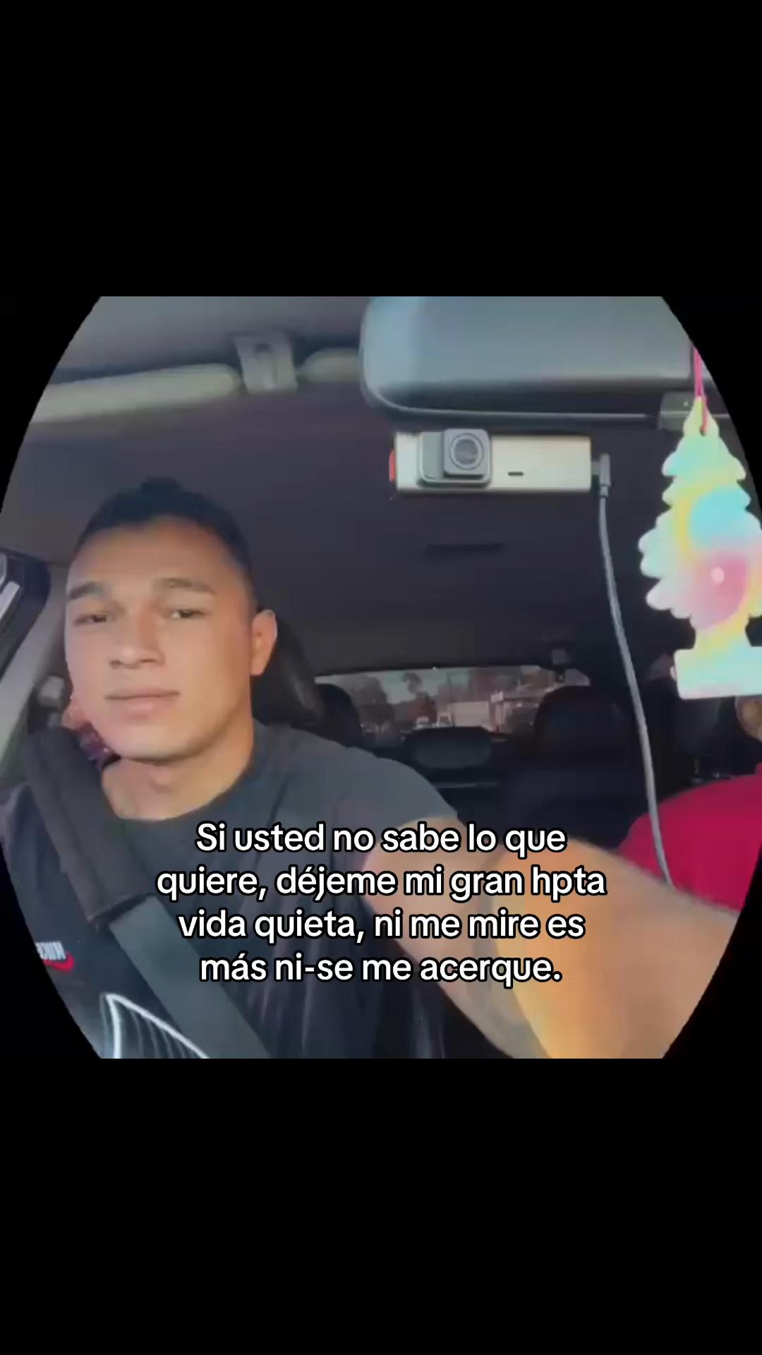 @El_López_2.0