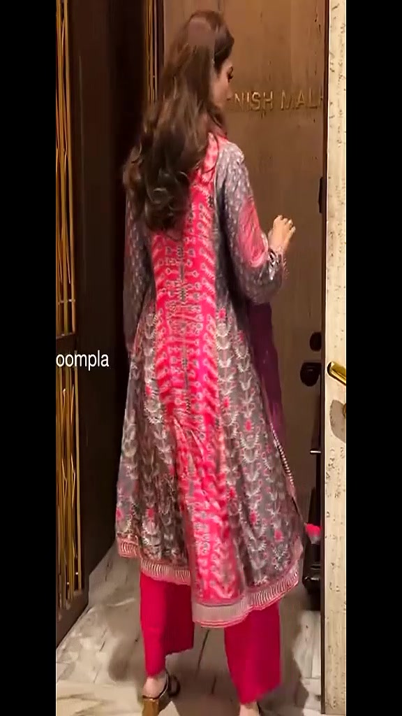 @Tamannaah Bhatia