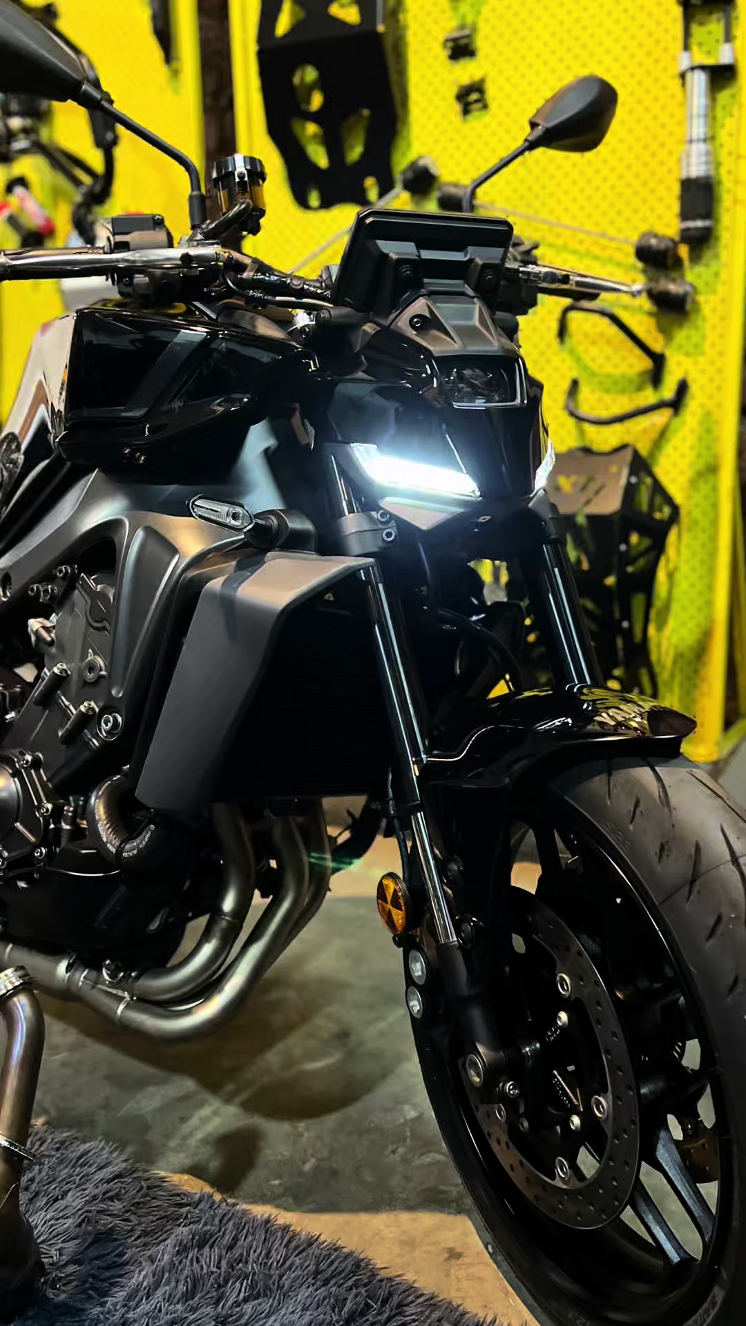 @MELOSCUCUTA 🔥MOTOS-REPUESTOS