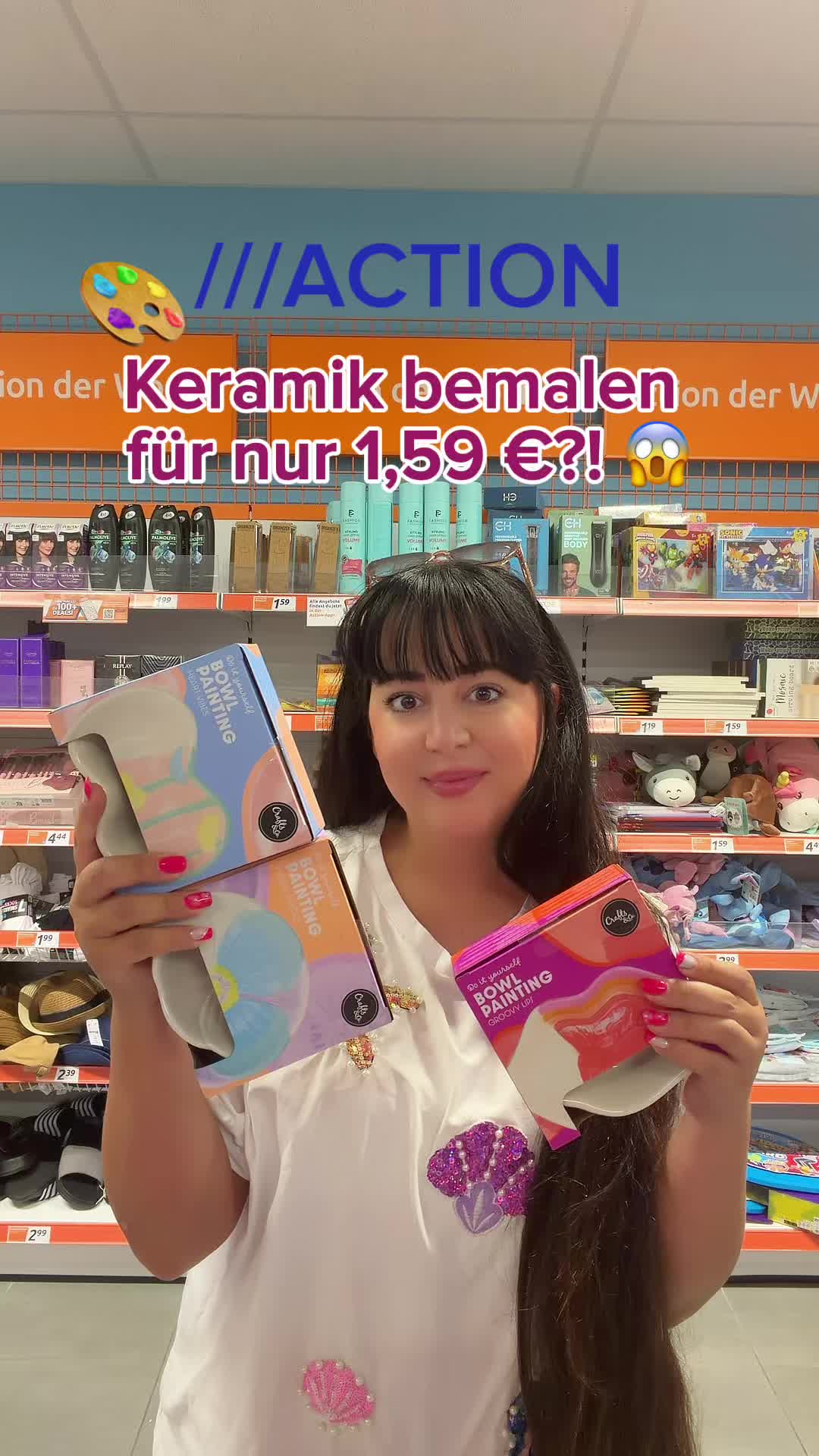 @beautyismycrack