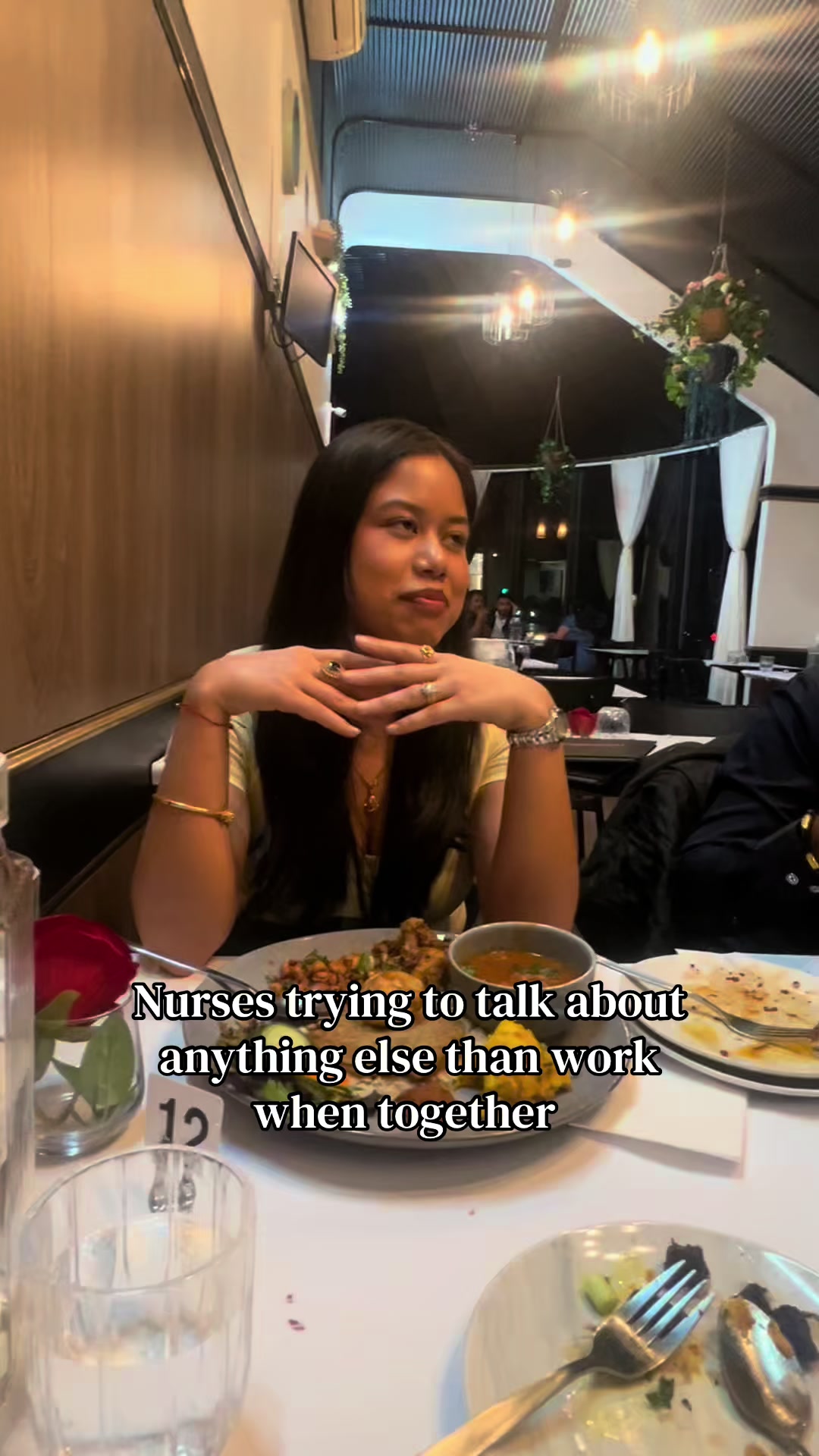 @miss.pooh