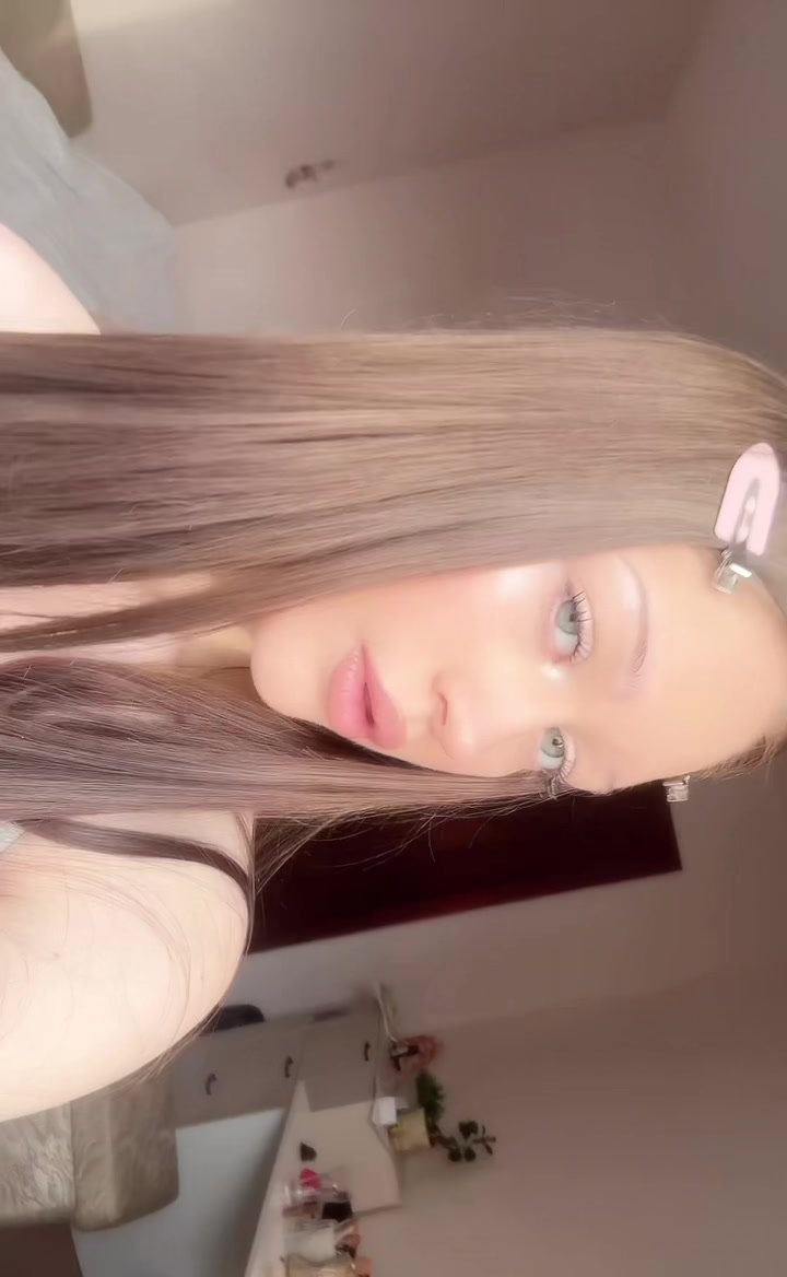 @DARIA &infin;