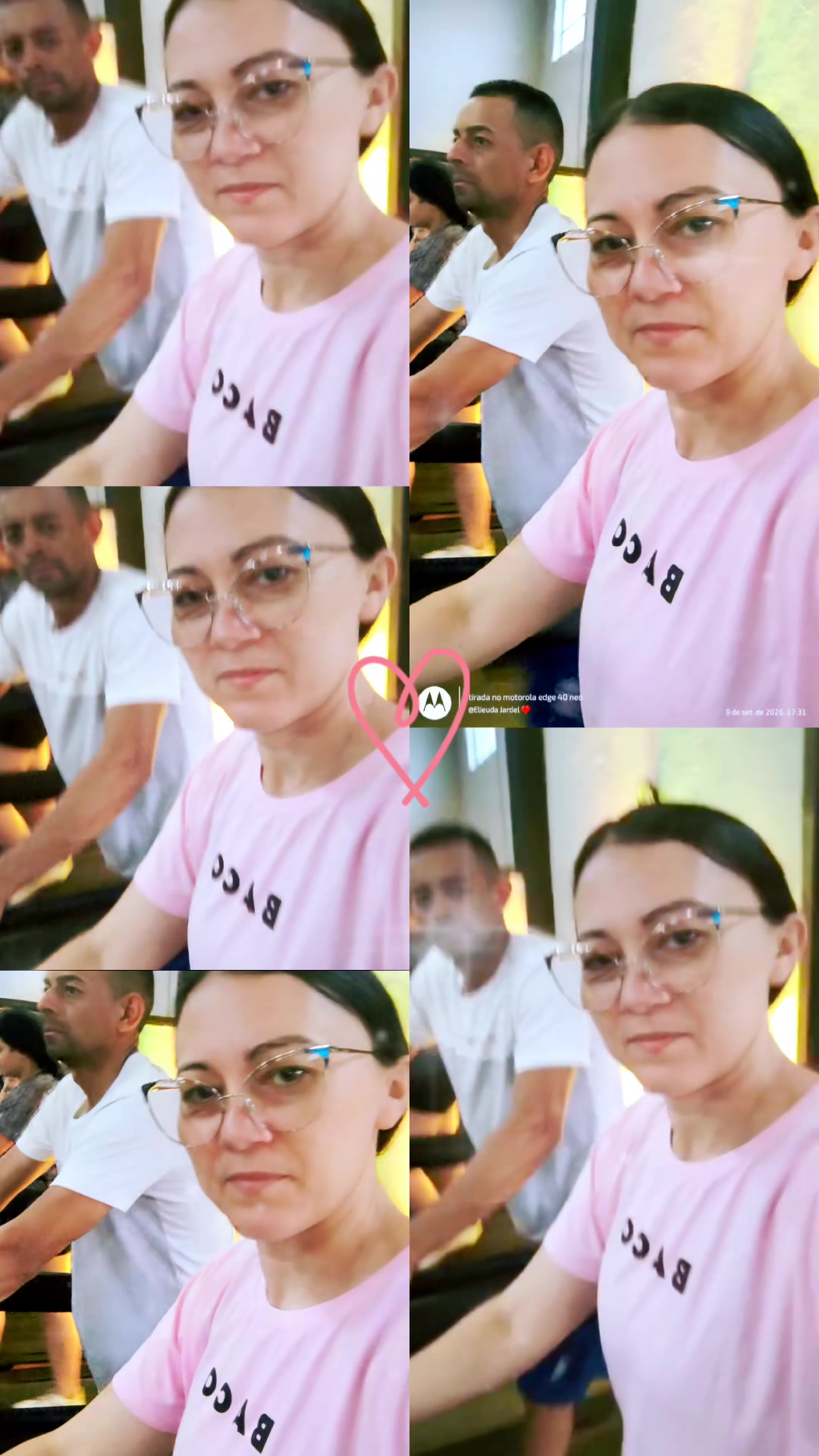 @Elieuda feliz