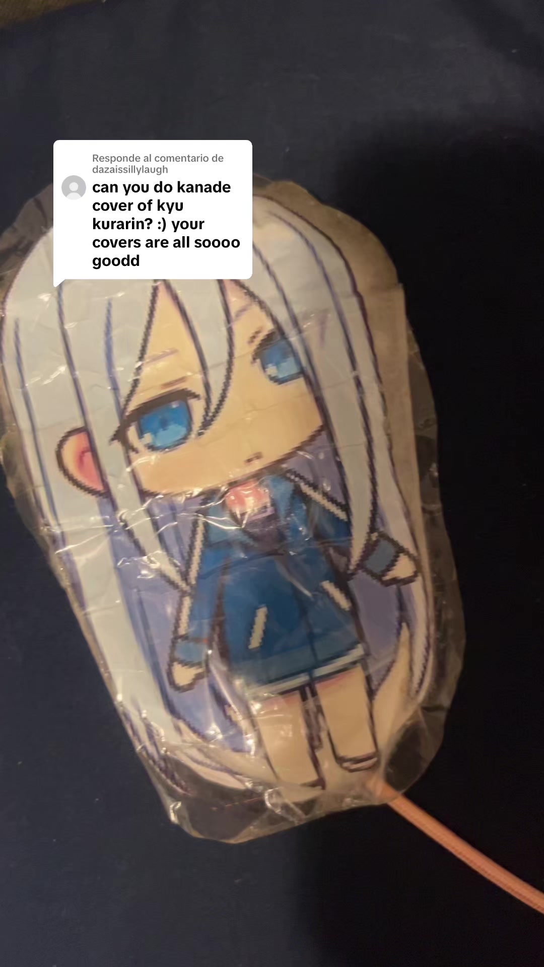 @eimmmy