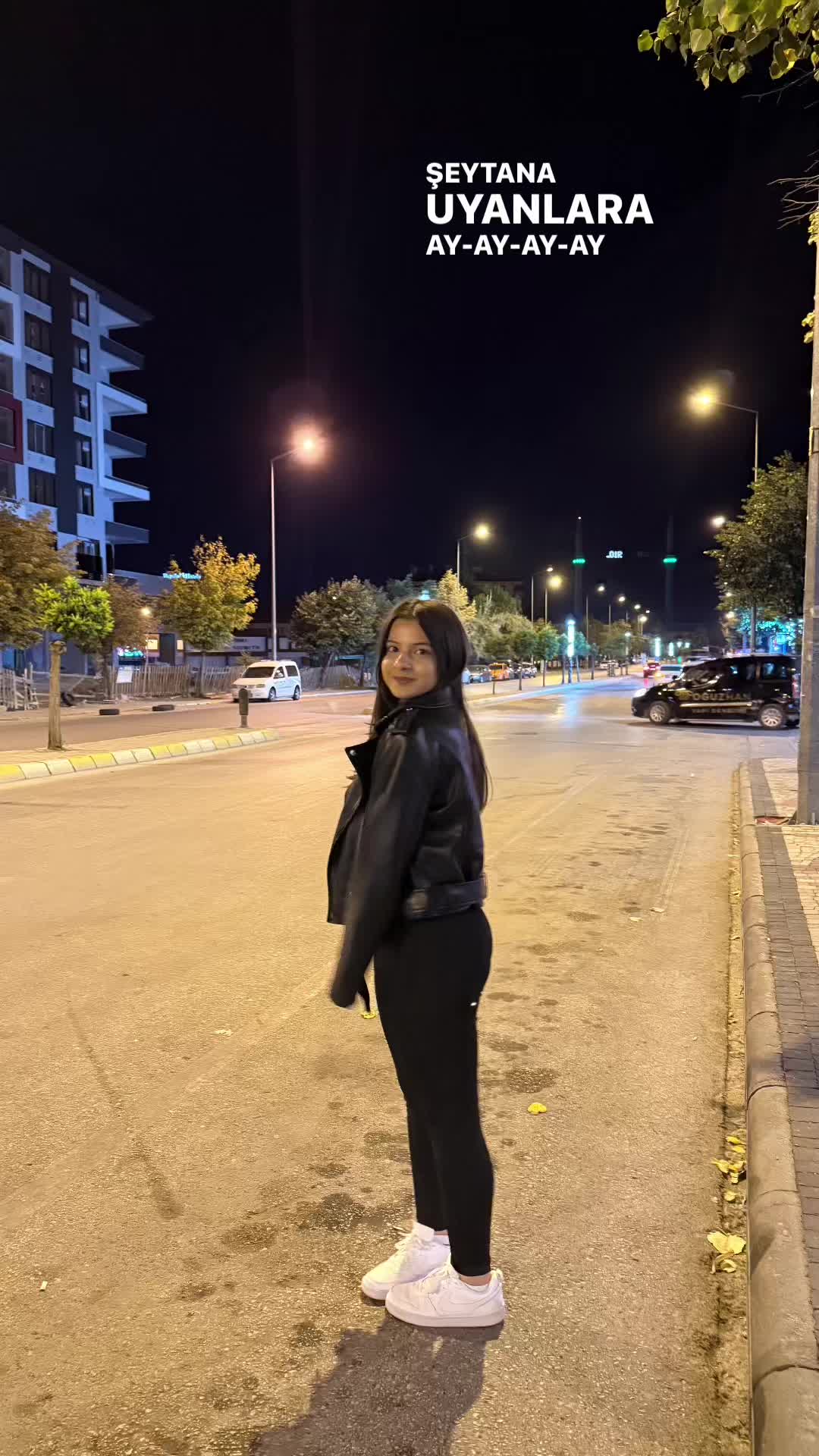 @Havvaa