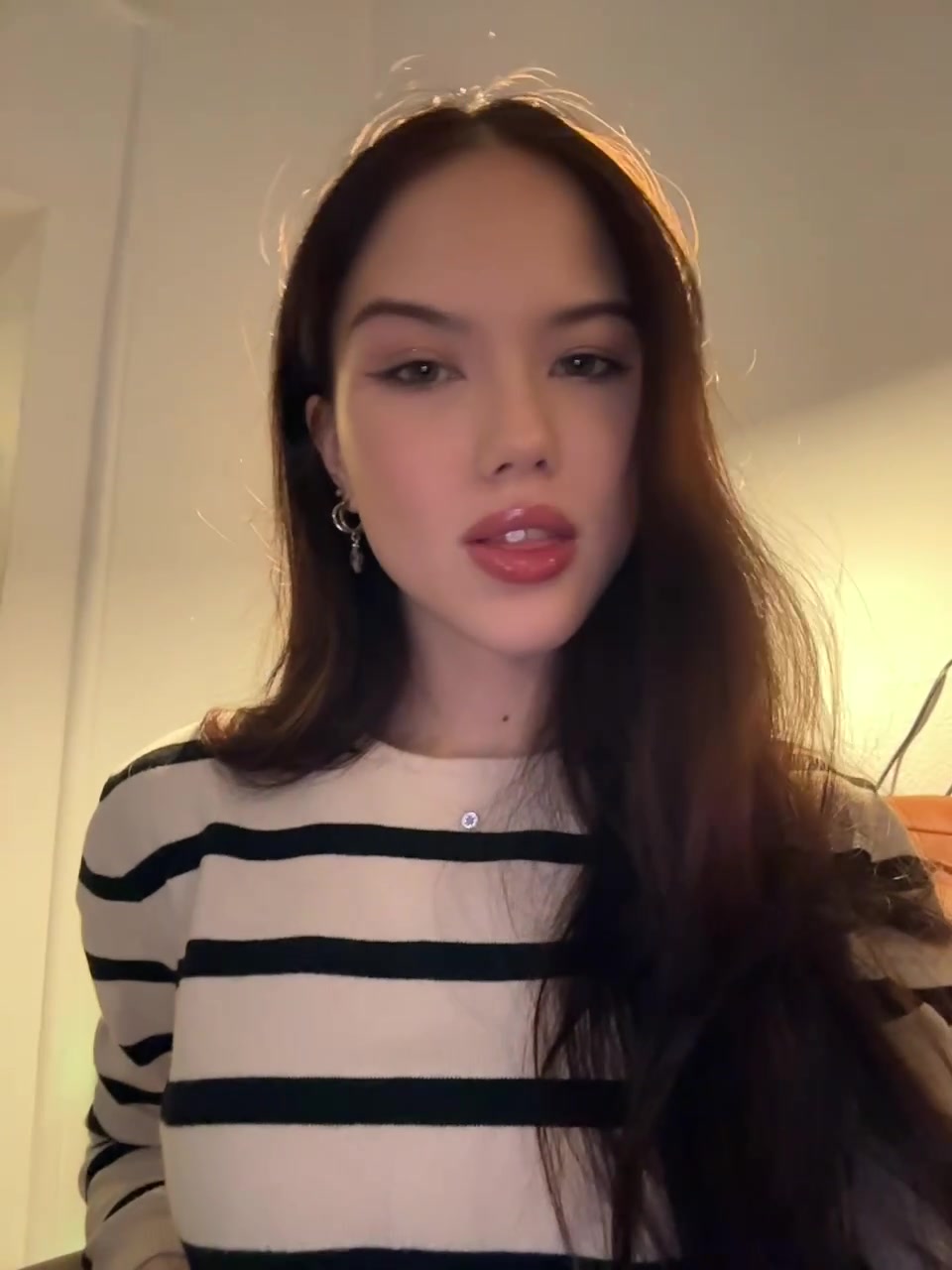 @Sofiya🦉