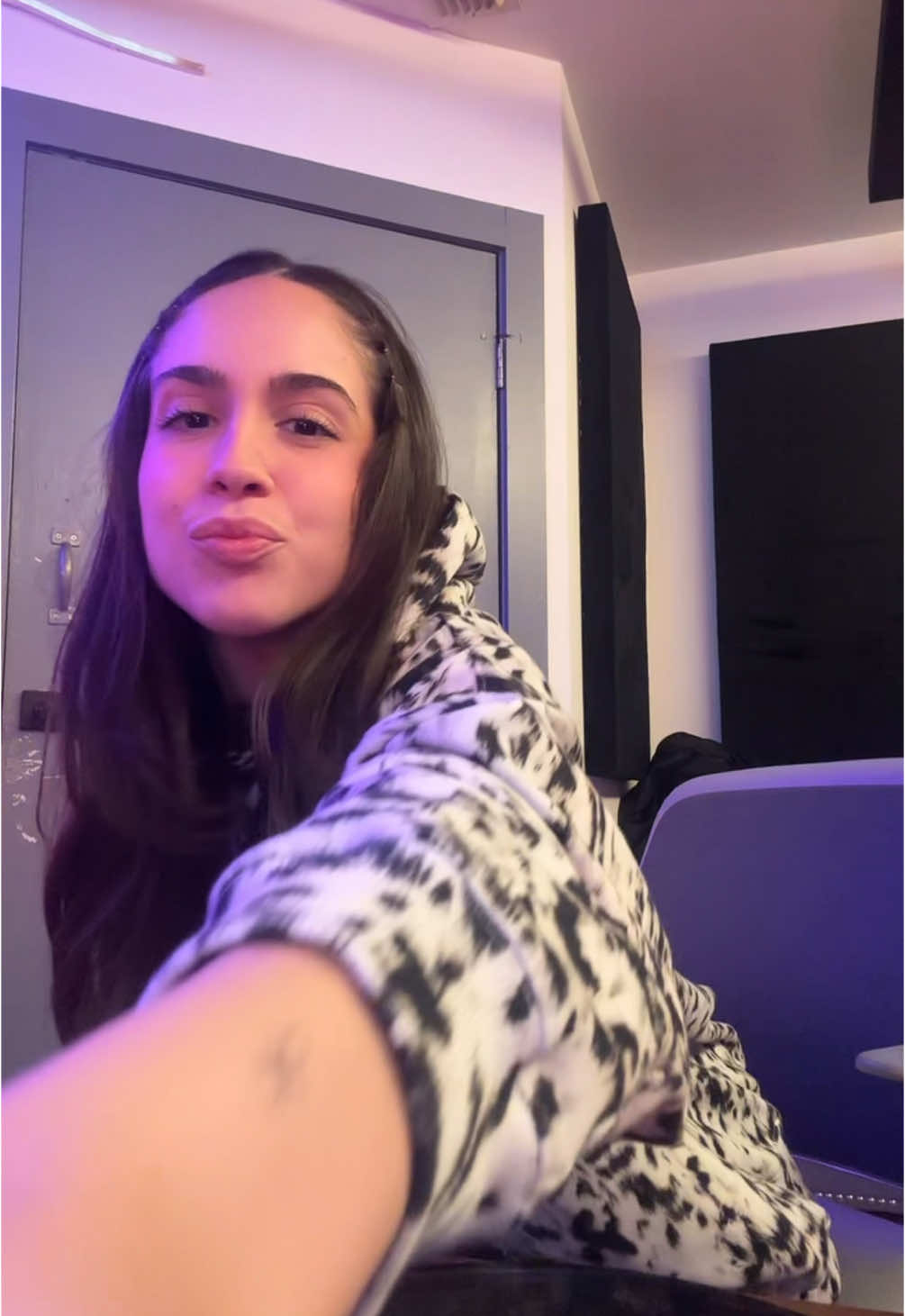 @maria