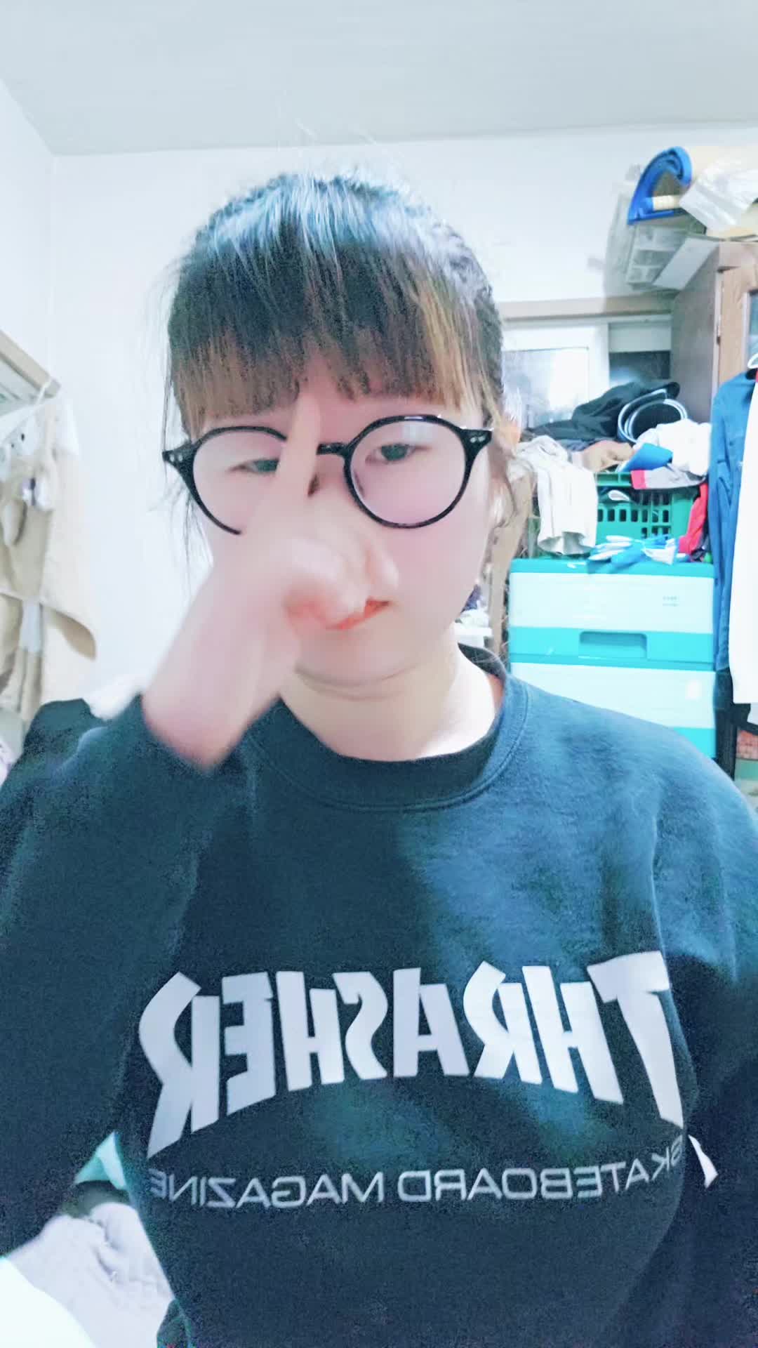 @혀니피치♡