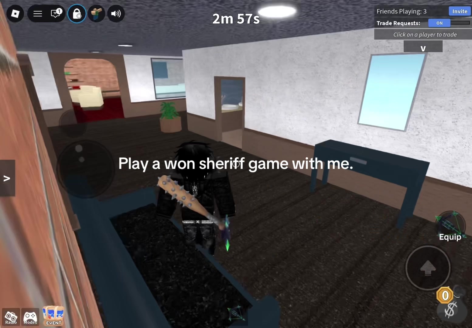 @harrison_playzyt
