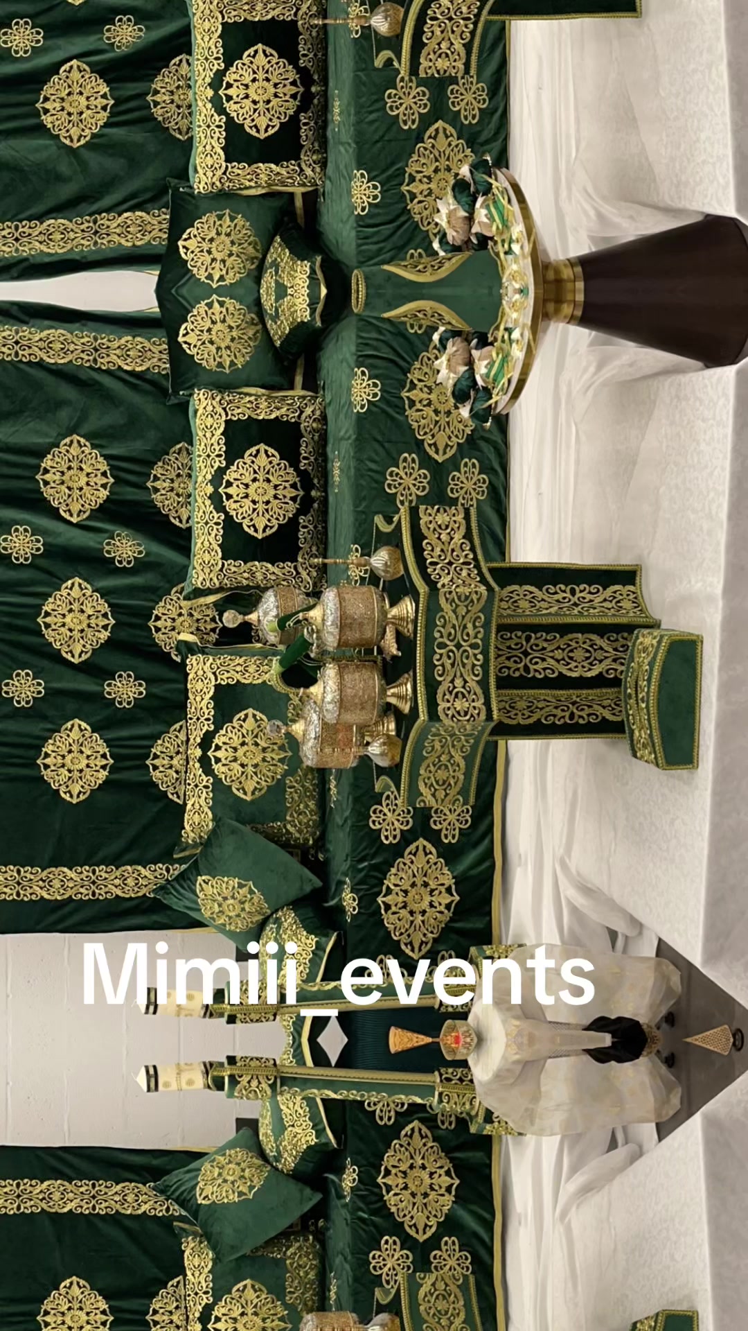 @mimiii_events