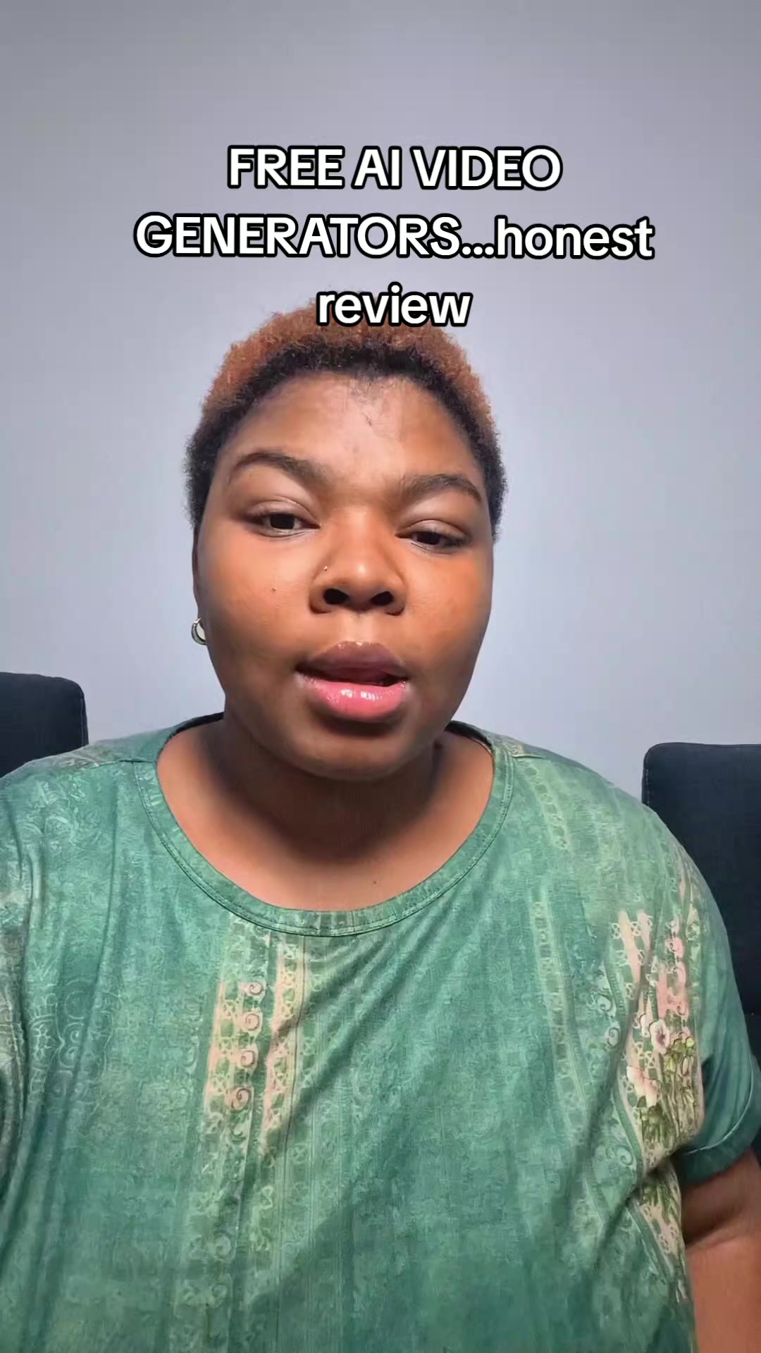 @Maryann | AI Automation